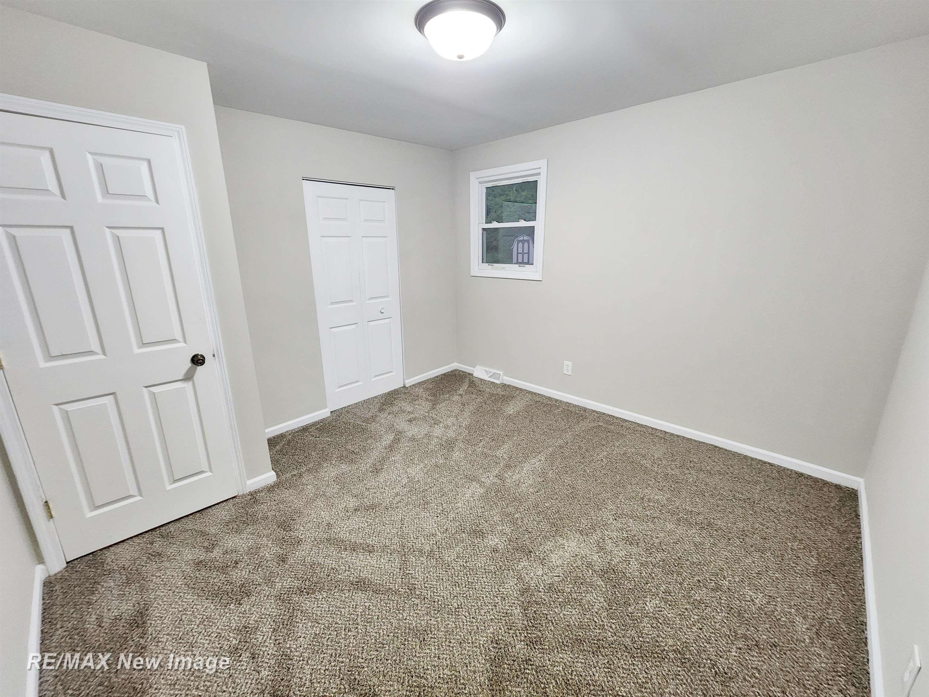 11355 Ferden Road, Chesaning, MI 48616 — Photo 13
