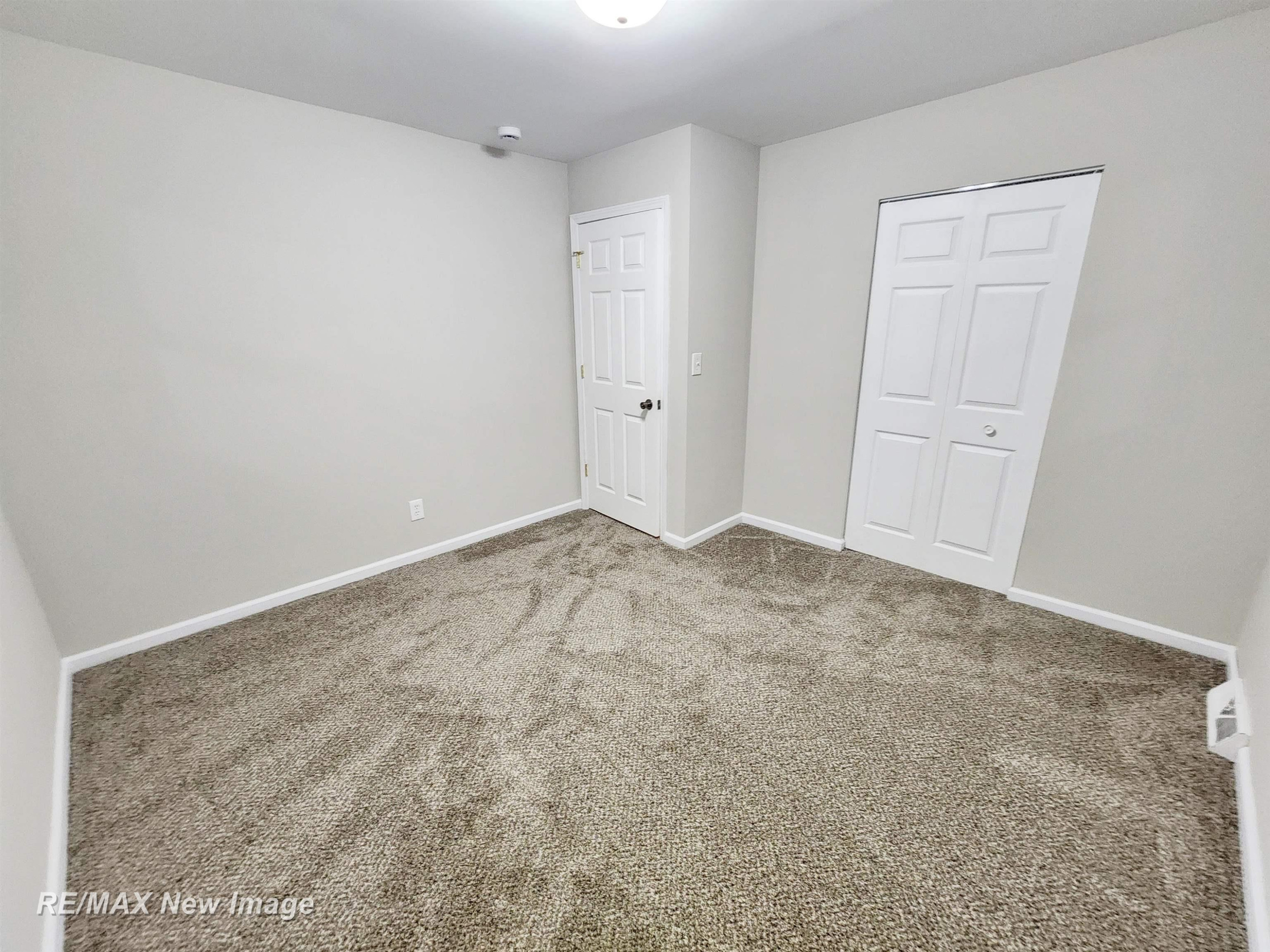 11355 Ferden Road, Chesaning, MI 48616 — Photo 14
