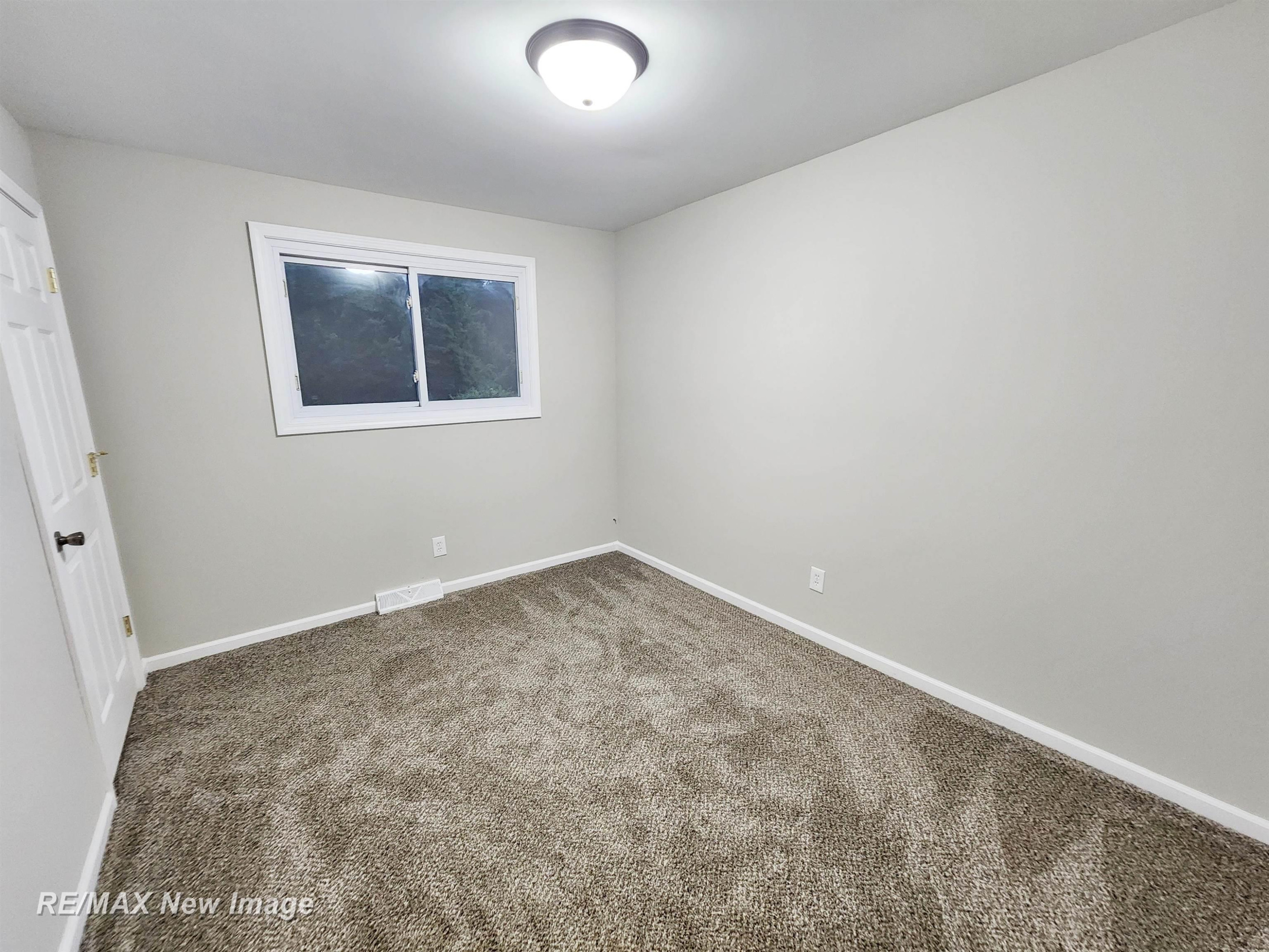 11355 Ferden Road, Chesaning, MI 48616 — Photo 15