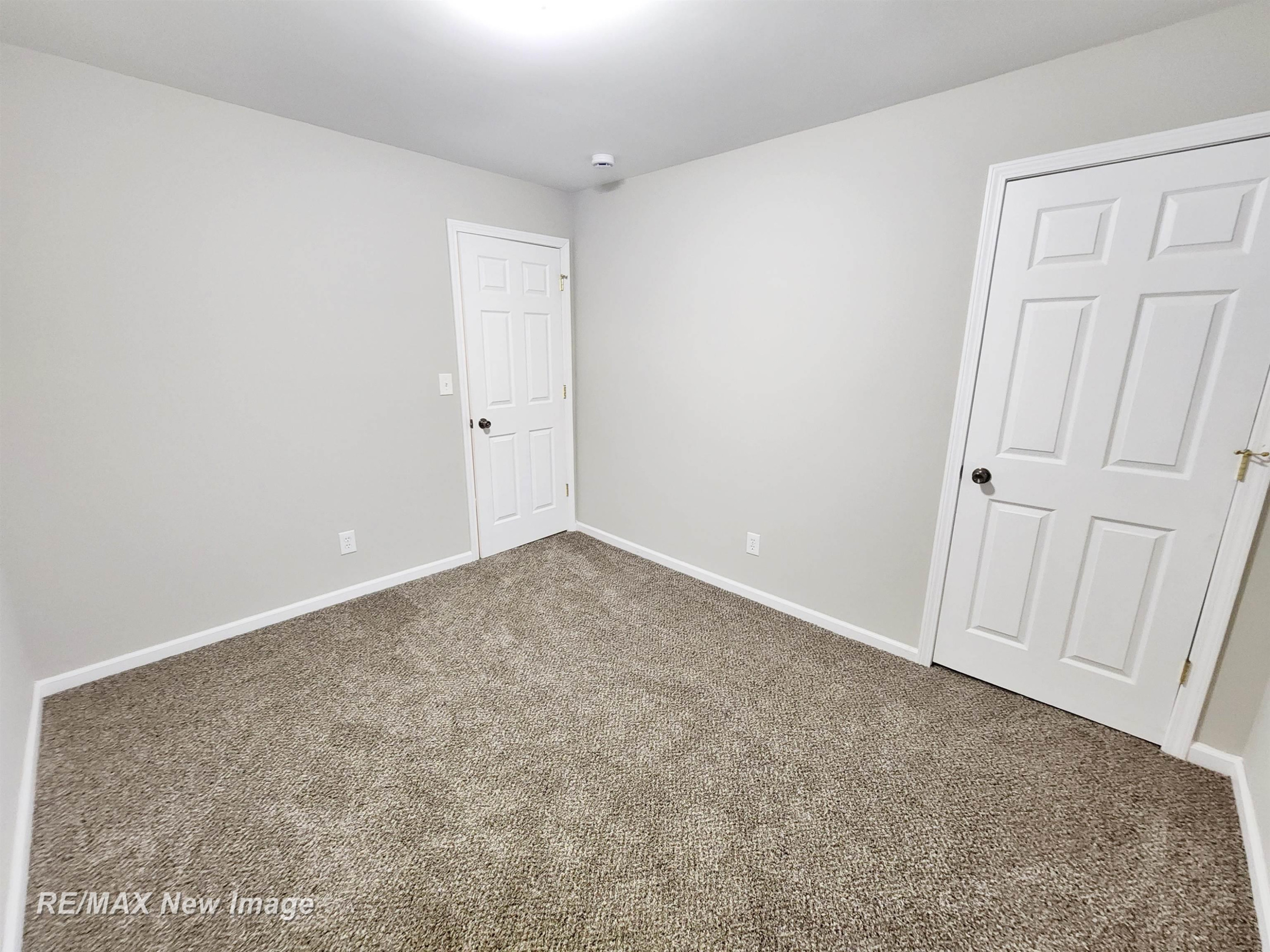 11355 Ferden Road, Chesaning, MI 48616 — Photo 16