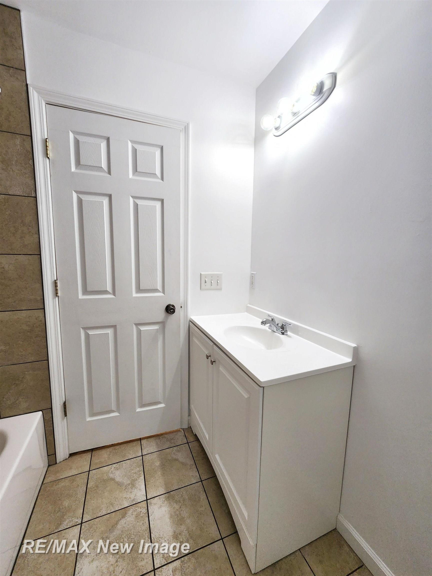 11355 Ferden Road, Chesaning, MI 48616 — Photo 17