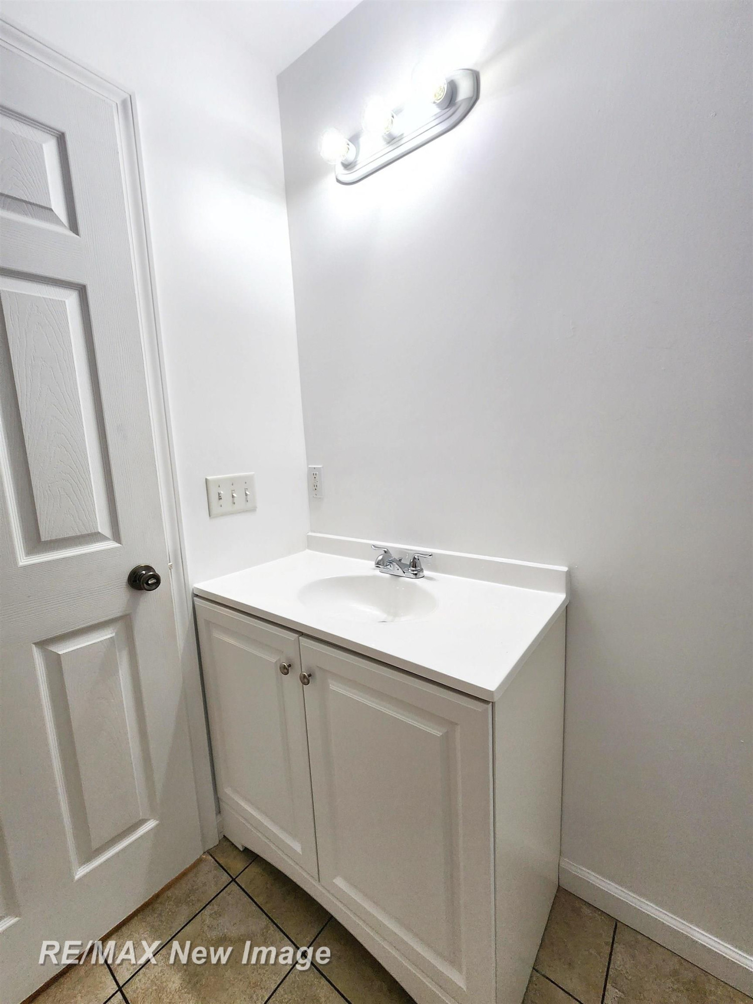11355 Ferden Road, Chesaning, MI 48616 — Photo 18