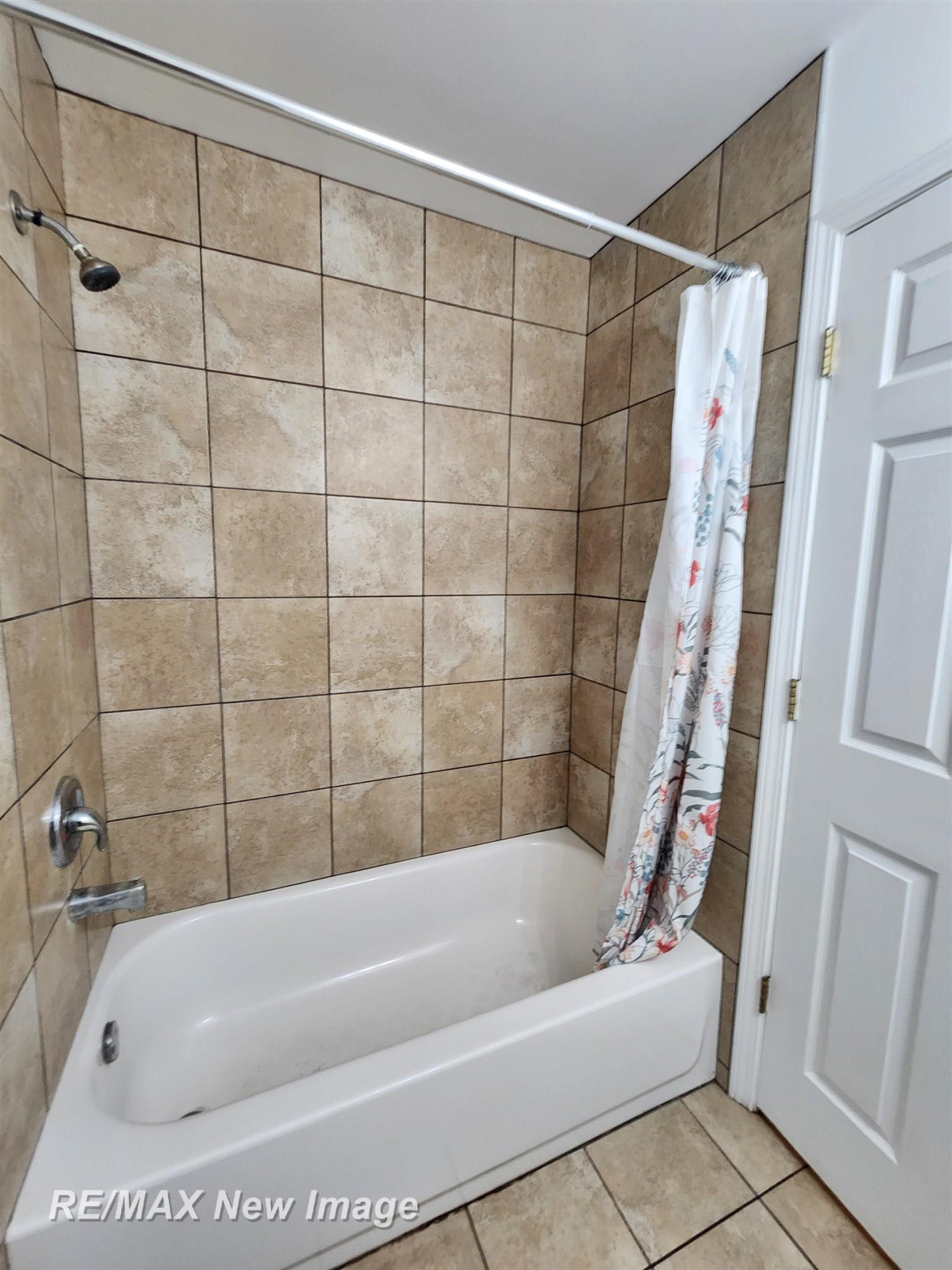 11355 Ferden Road, Chesaning, MI 48616 — Photo 19