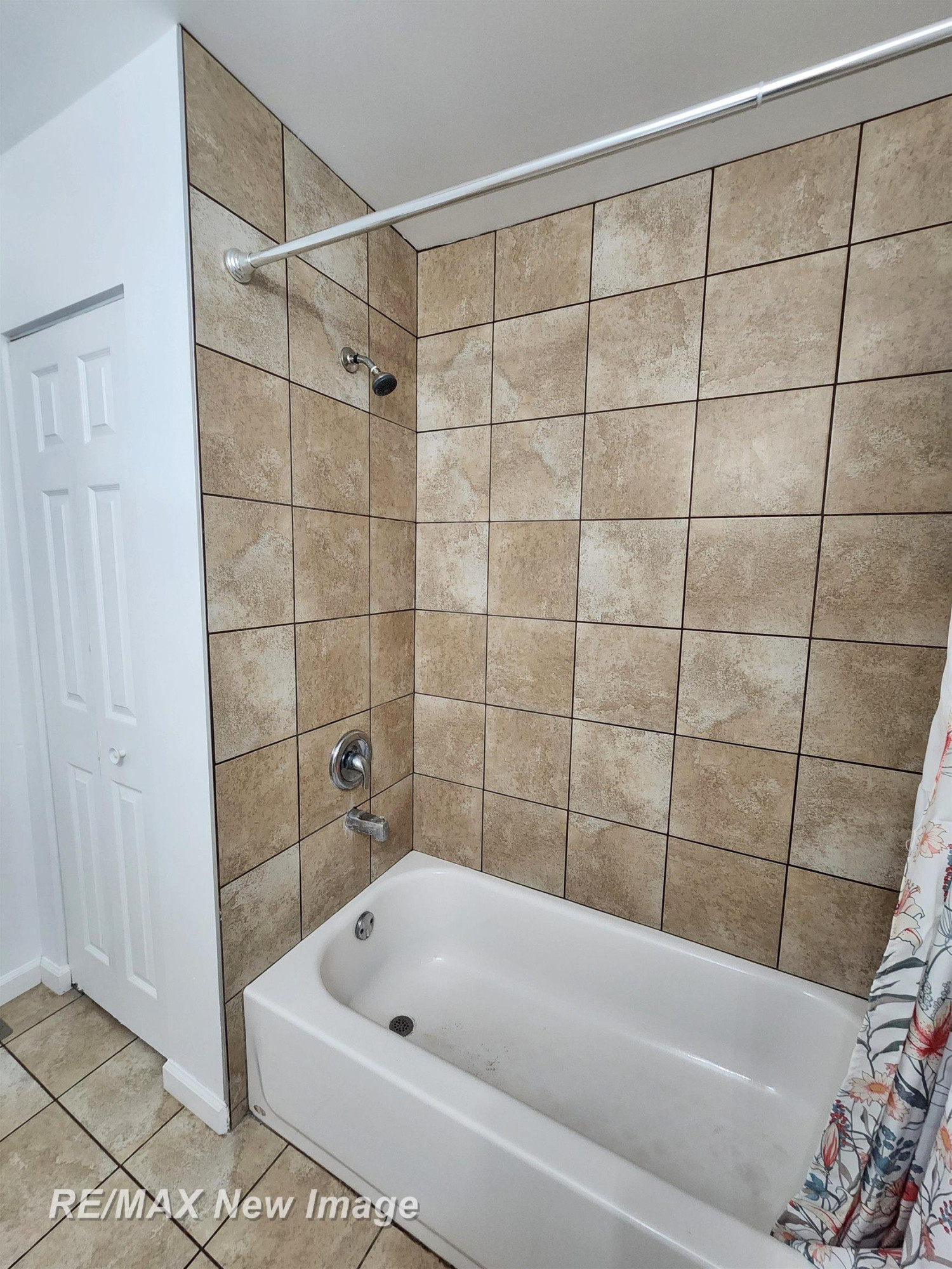 11355 Ferden Road, Chesaning, MI 48616 — Photo 20