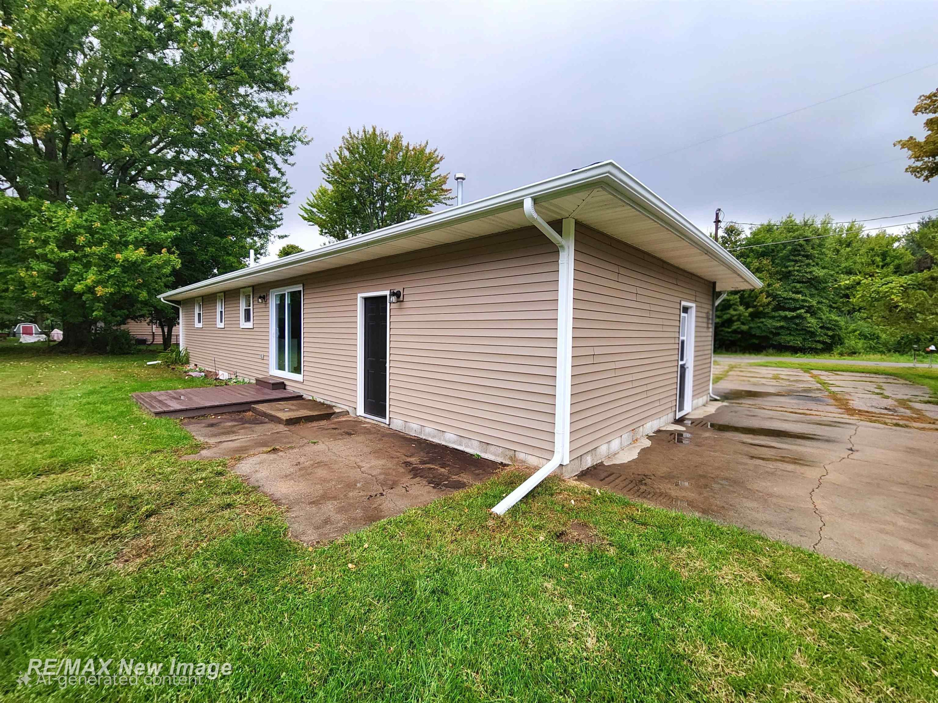 11355 Ferden Road, Chesaning, MI 48616 — Photo 21