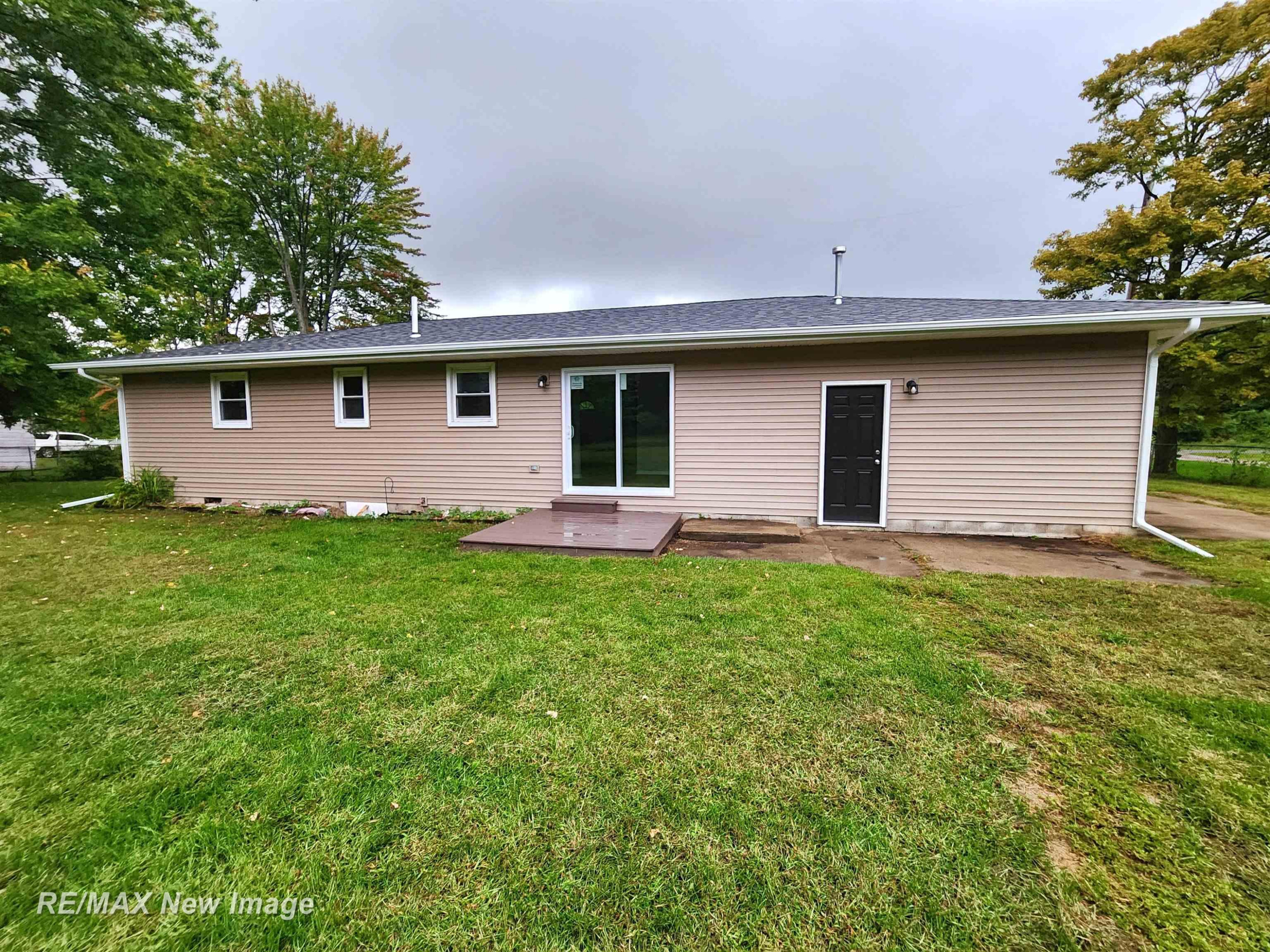 11355 Ferden Road, Chesaning, MI 48616 — Photo 22