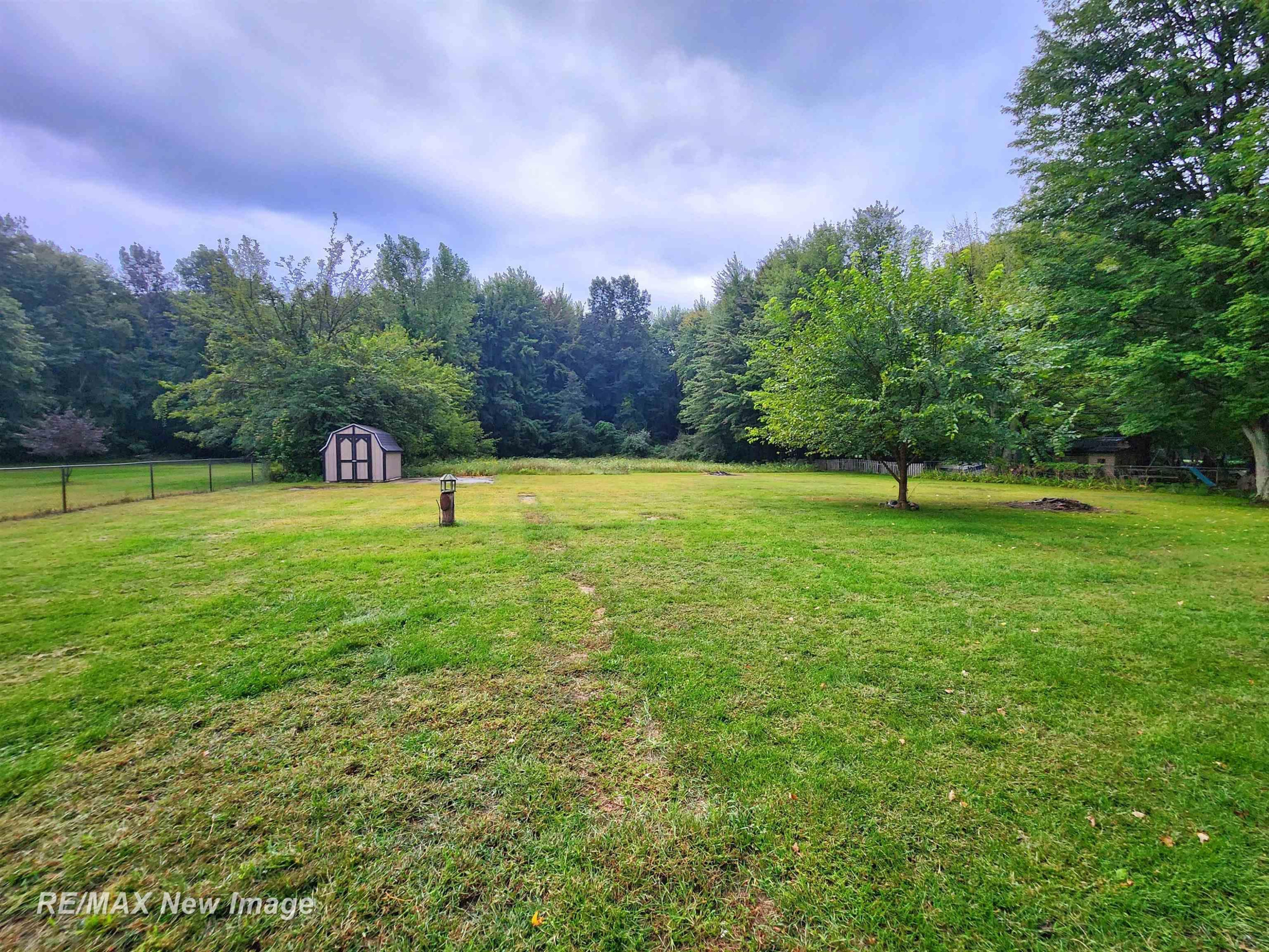 11355 Ferden Road, Chesaning, MI 48616 — Photo 24