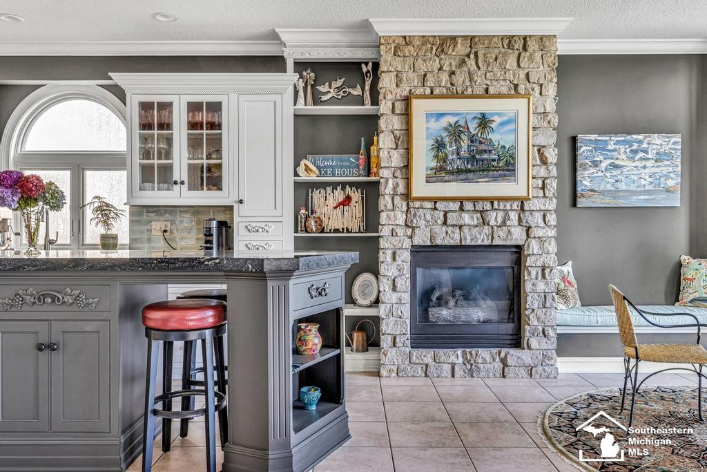 12728 N Lakeshore Drive, La Salle, MI — Photo 23