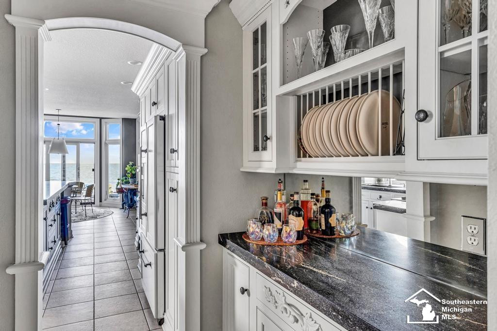 12728 N Lakeshore Drive, La Salle, MI — Photo 33