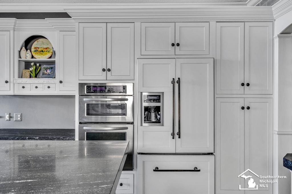 12728 N Lakeshore Drive, La Salle, MI — Photo 35