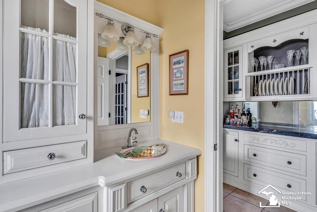 12728 N Lakeshore Drive, La Salle, MI — Photo 38