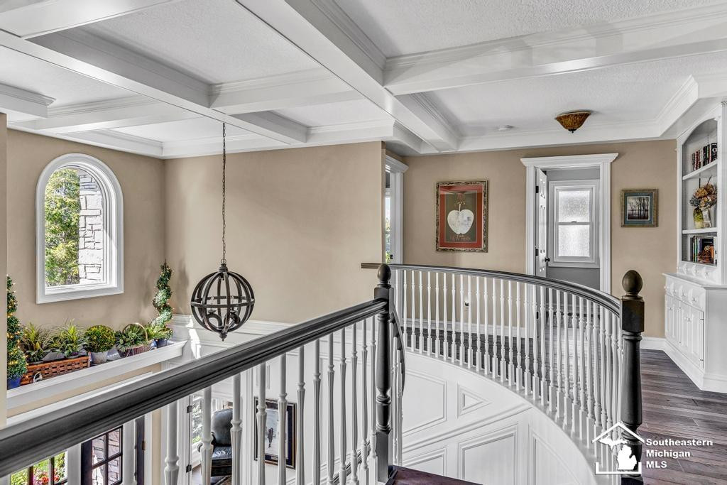 12728 N Lakeshore Drive, La Salle, MI — Photo 41