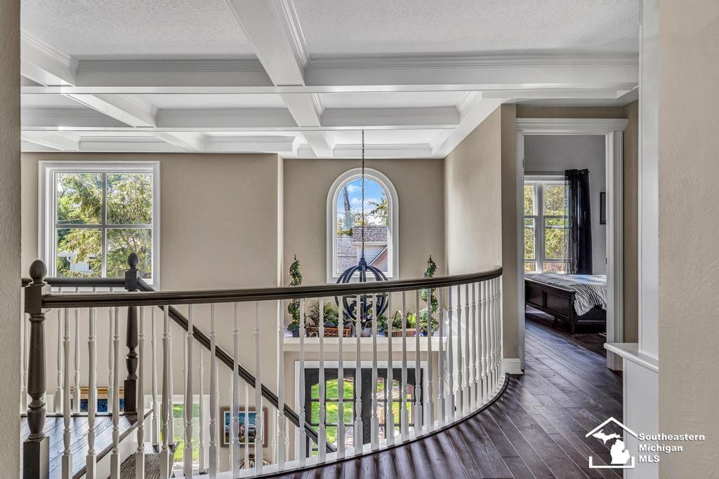 12728 N Lakeshore Drive, La Salle, MI — Photo 42
