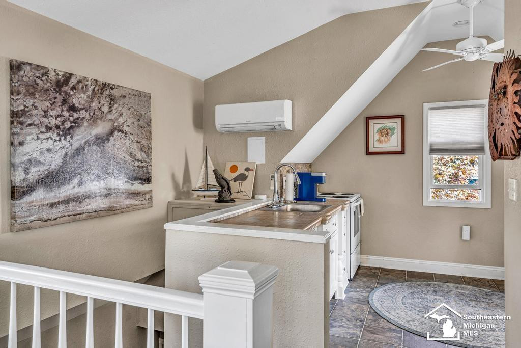 12728 N Lakeshore Drive, La Salle, MI — Photo 64