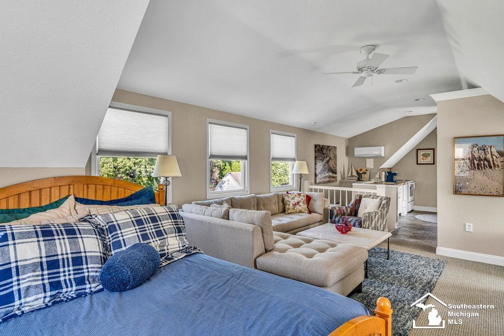 12728 N Lakeshore Drive, La Salle, MI — Photo 72