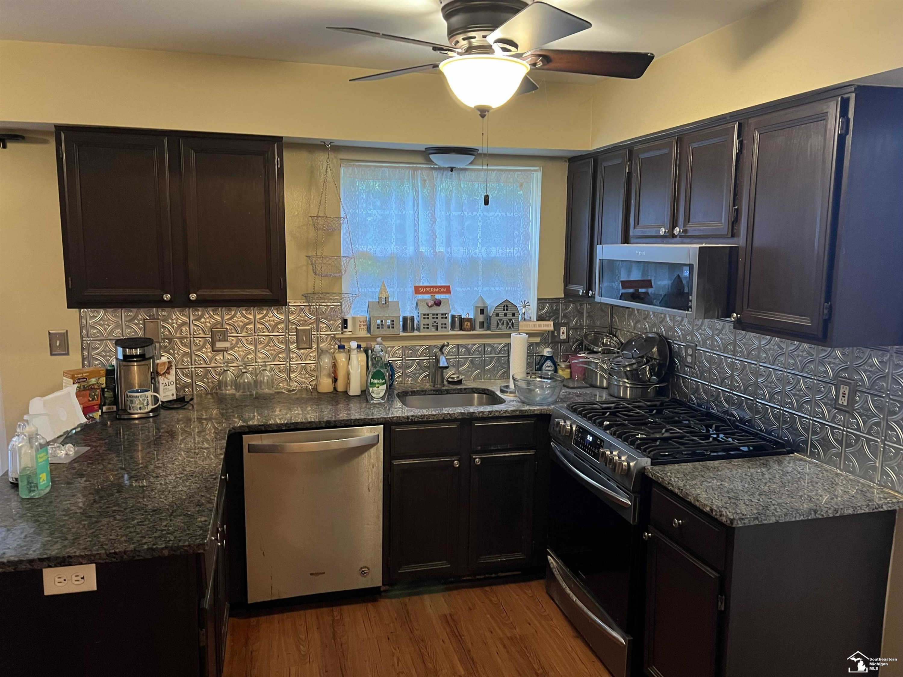3084 Turnberry Lane - Photo 3