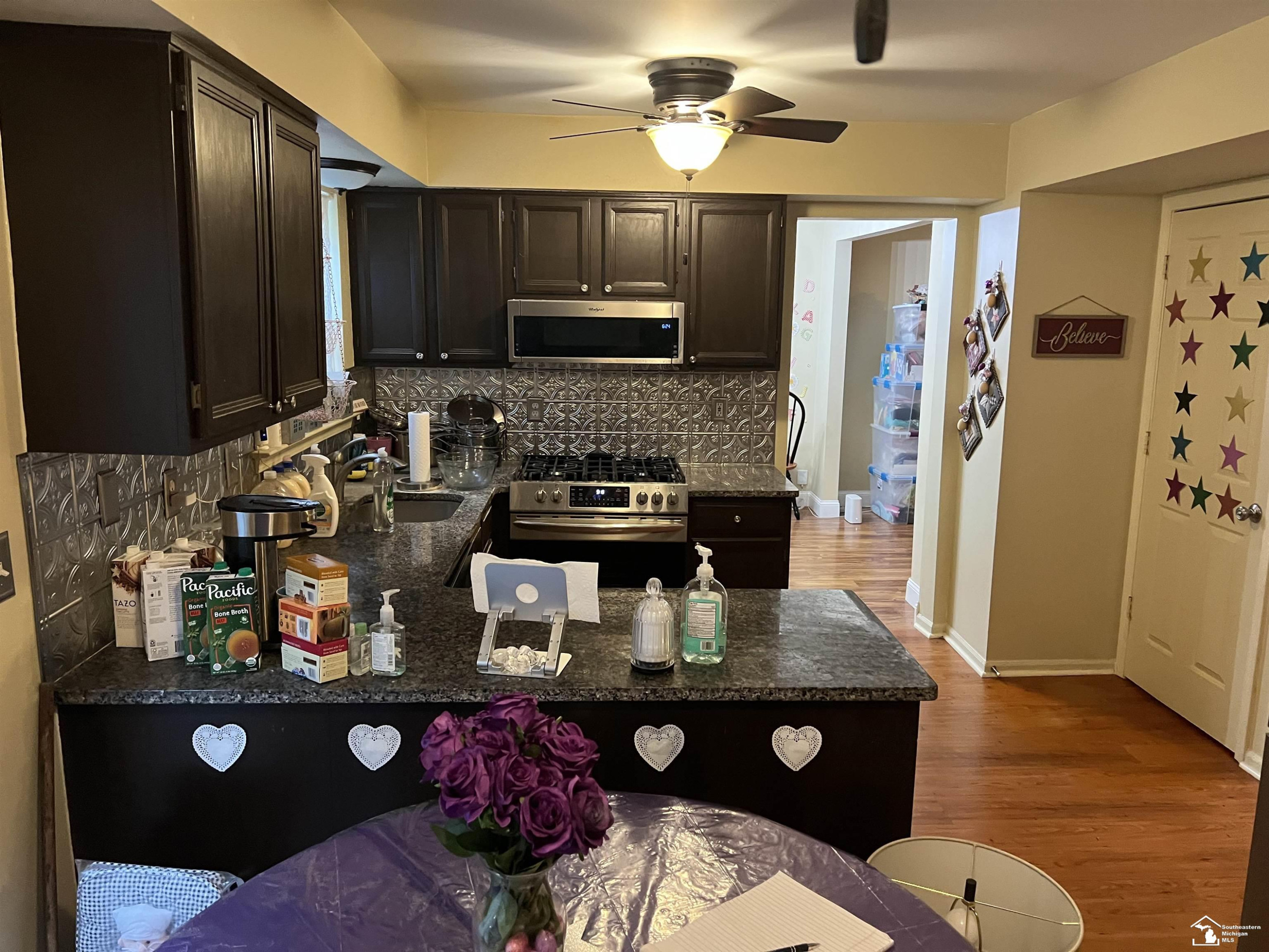 3084 Turnberry Lane - Photo 4