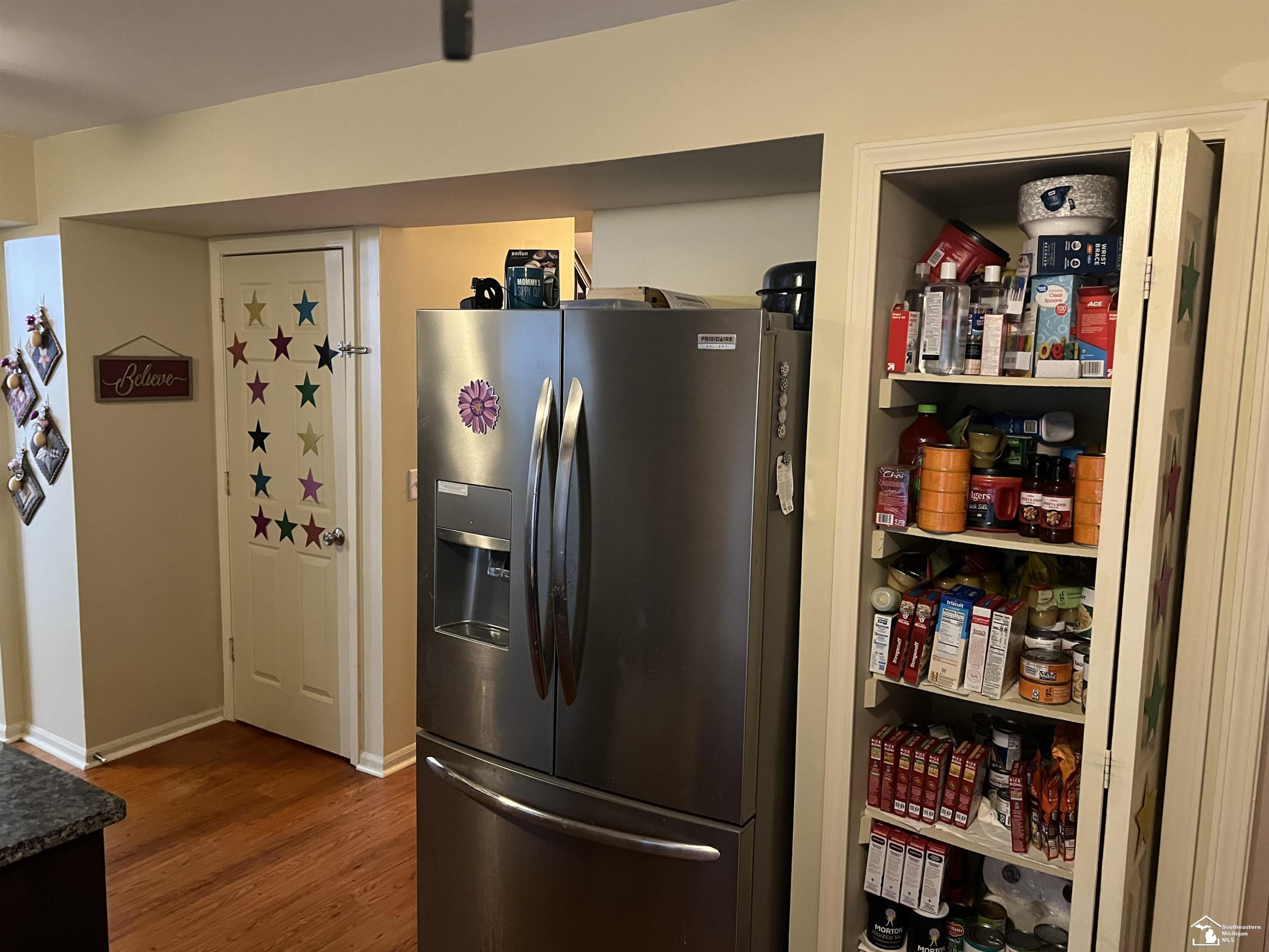 3084 Turnberry Lane - Photo 5