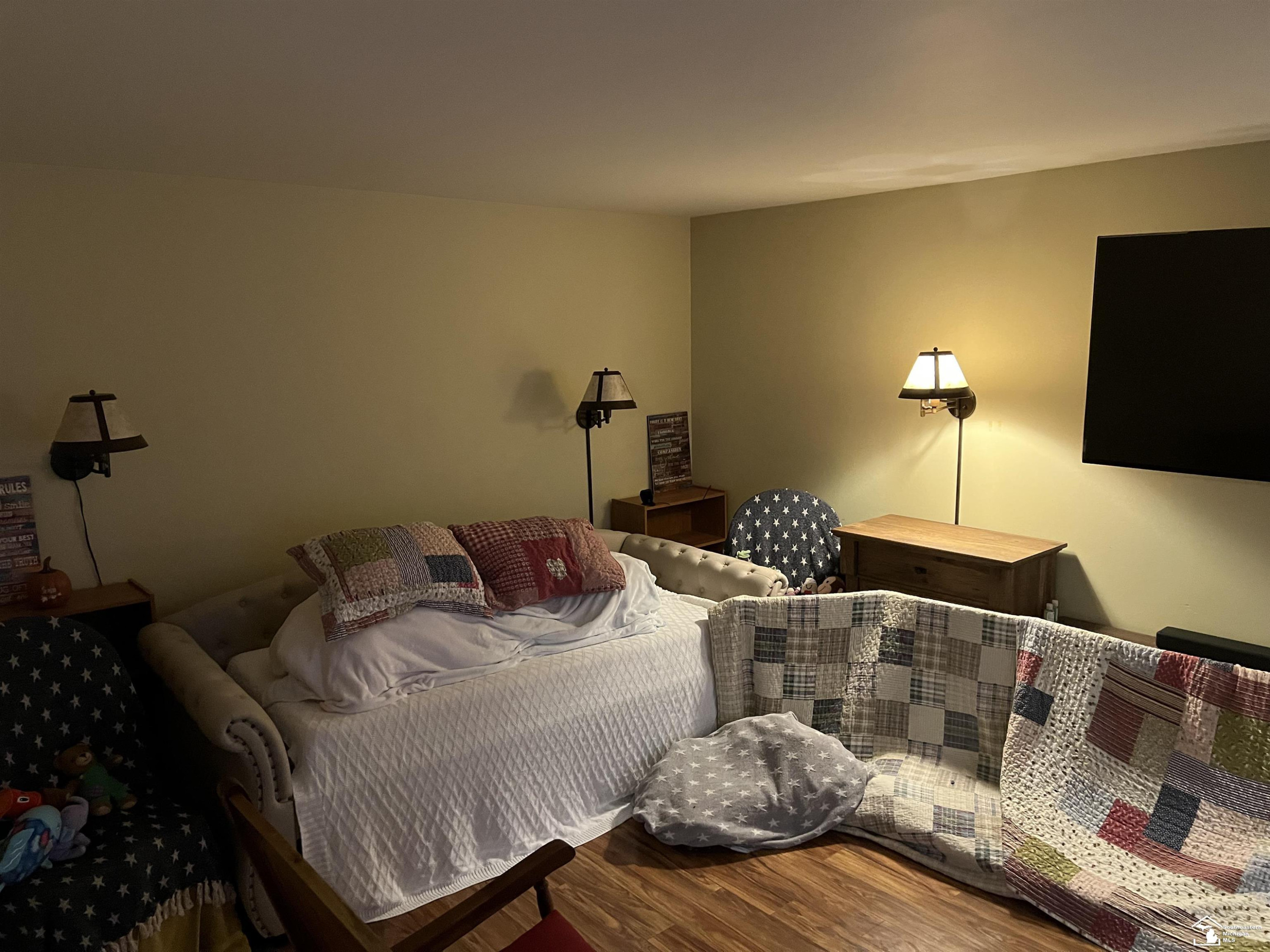 3084 Turnberry Lane, Ann Arbor, MI 48108 — Photo 7