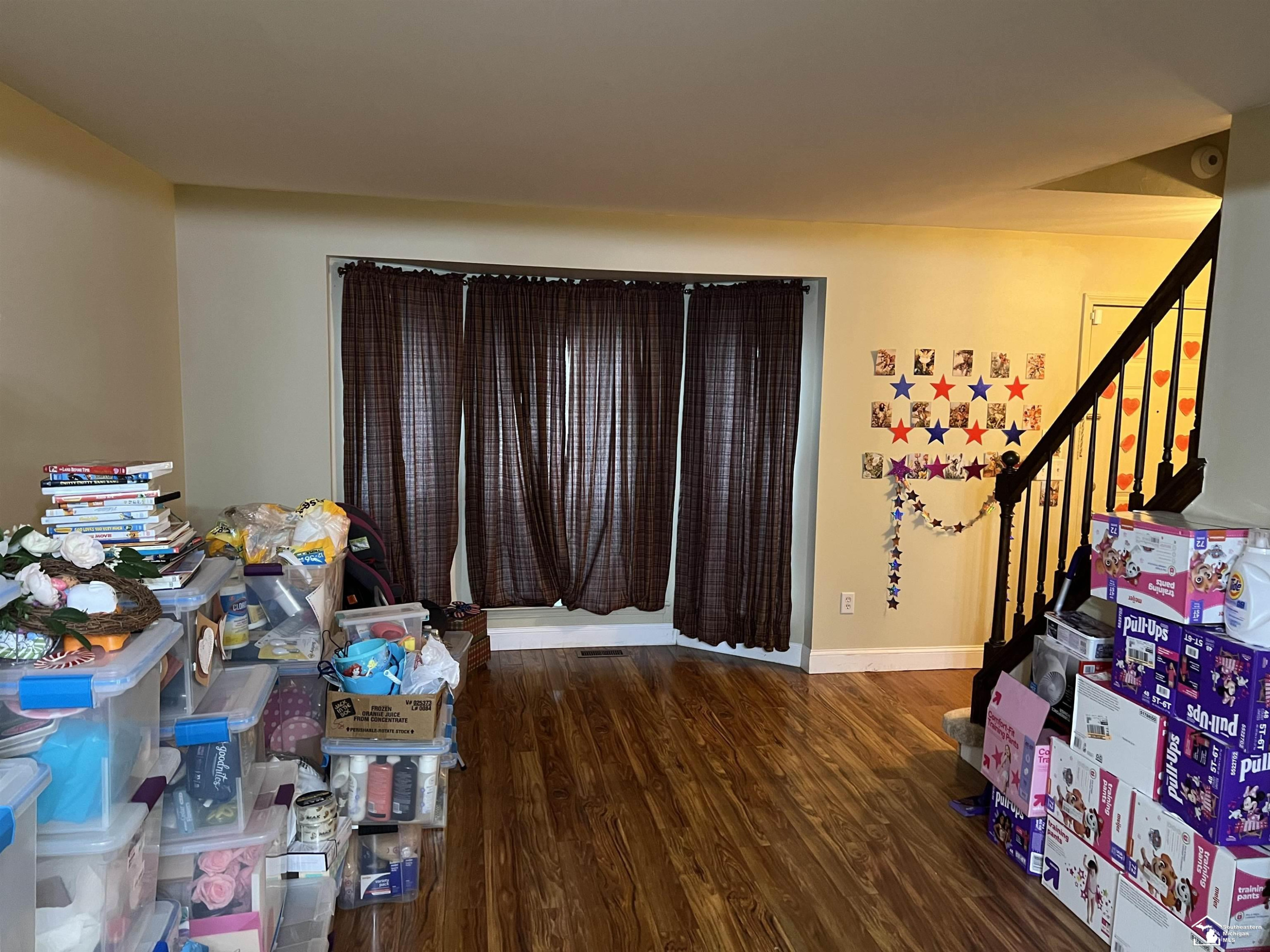 3084 Turnberry Lane, Ann Arbor, MI 48108 — Photo 8