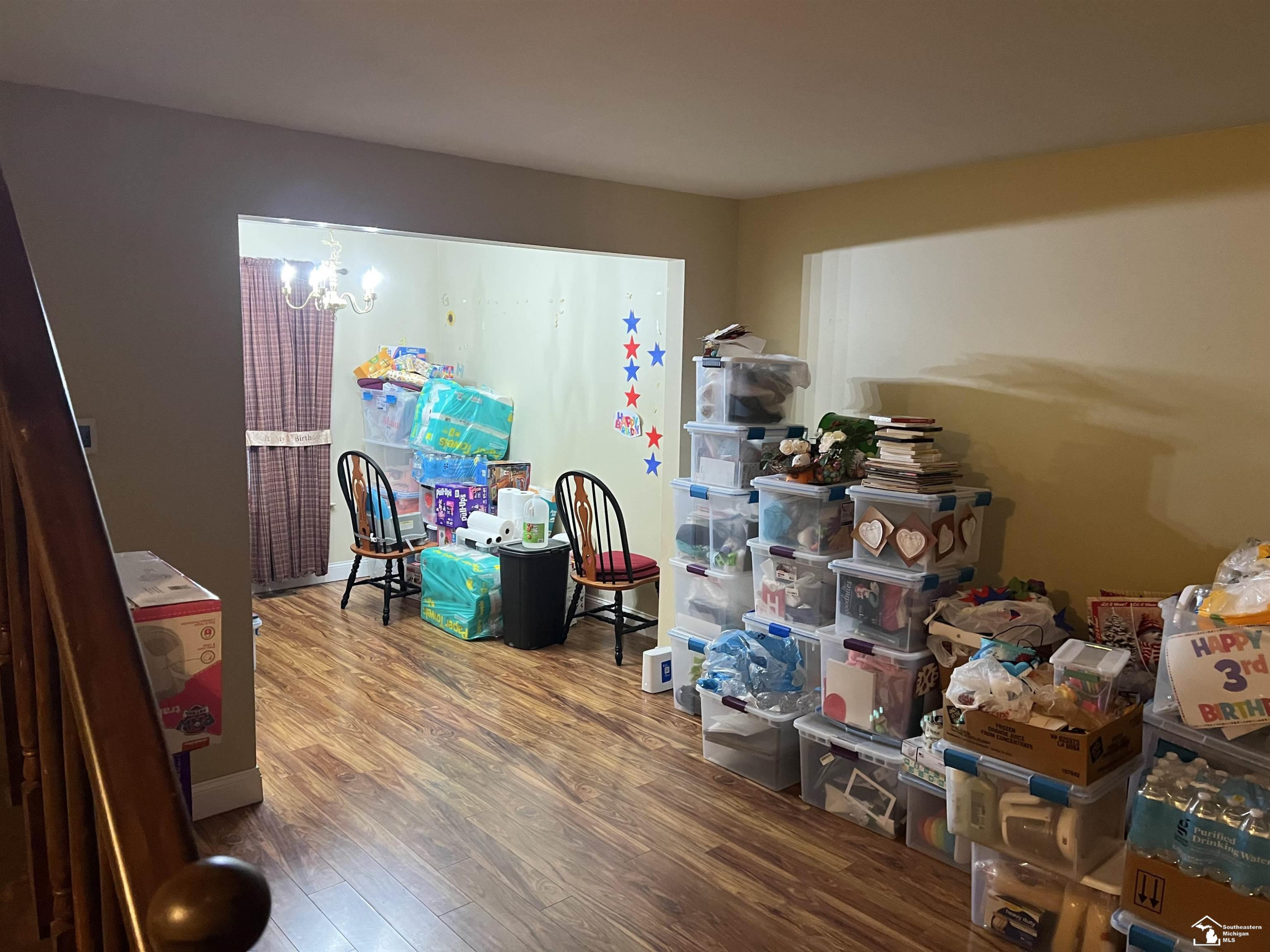 3084 Turnberry Lane, Ann Arbor, MI 48108 — Photo 9