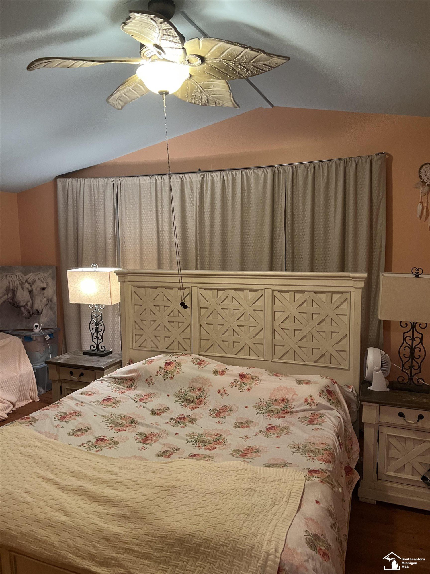 3084 Turnberry Lane, Ann Arbor, MI 48108 — Photo 10