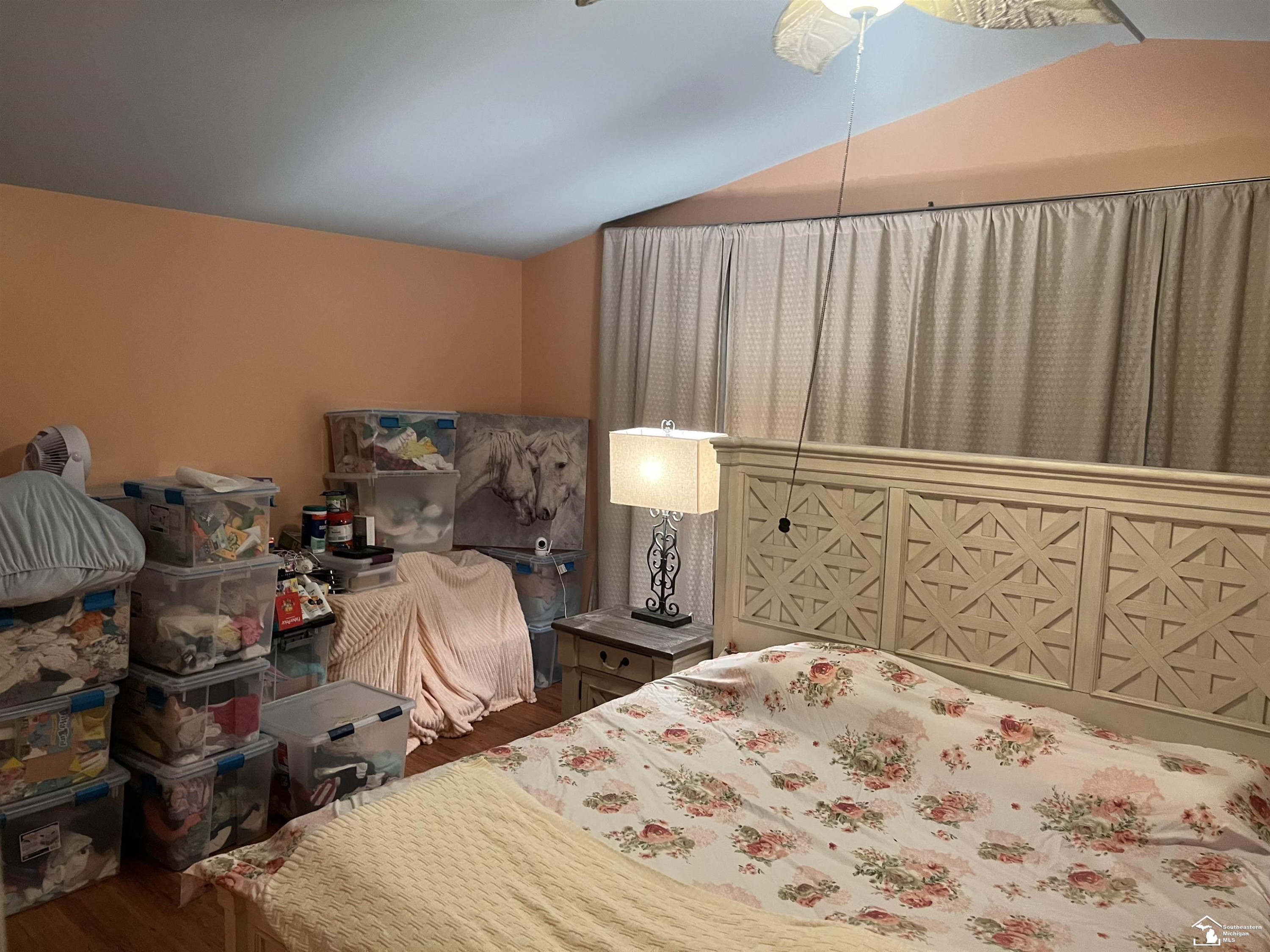 3084 Turnberry Lane, Ann Arbor, MI 48108 — Photo 11