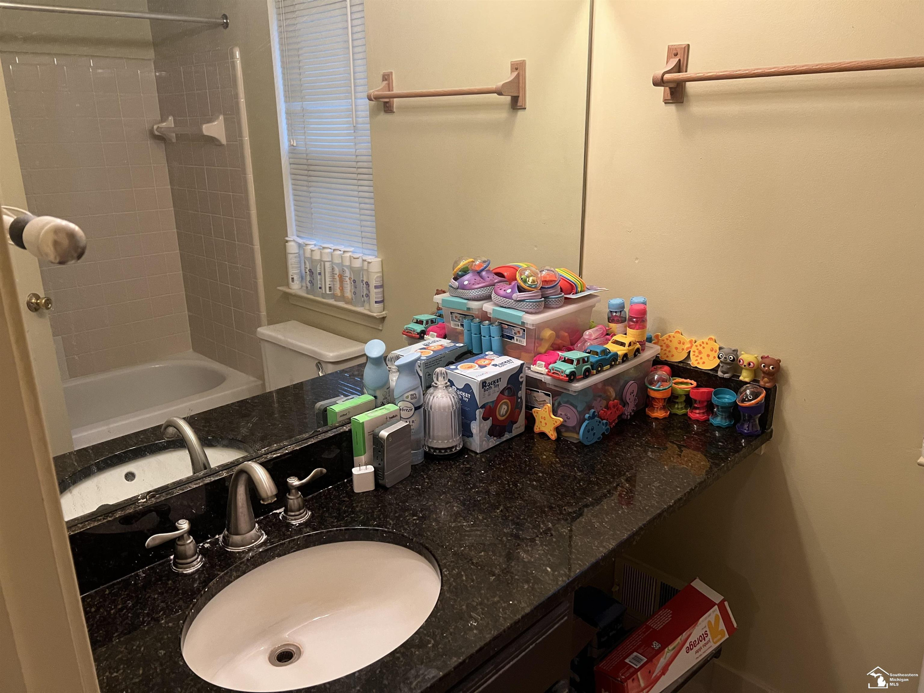 3084 Turnberry Lane, Ann Arbor, MI 48108 — Photo 13