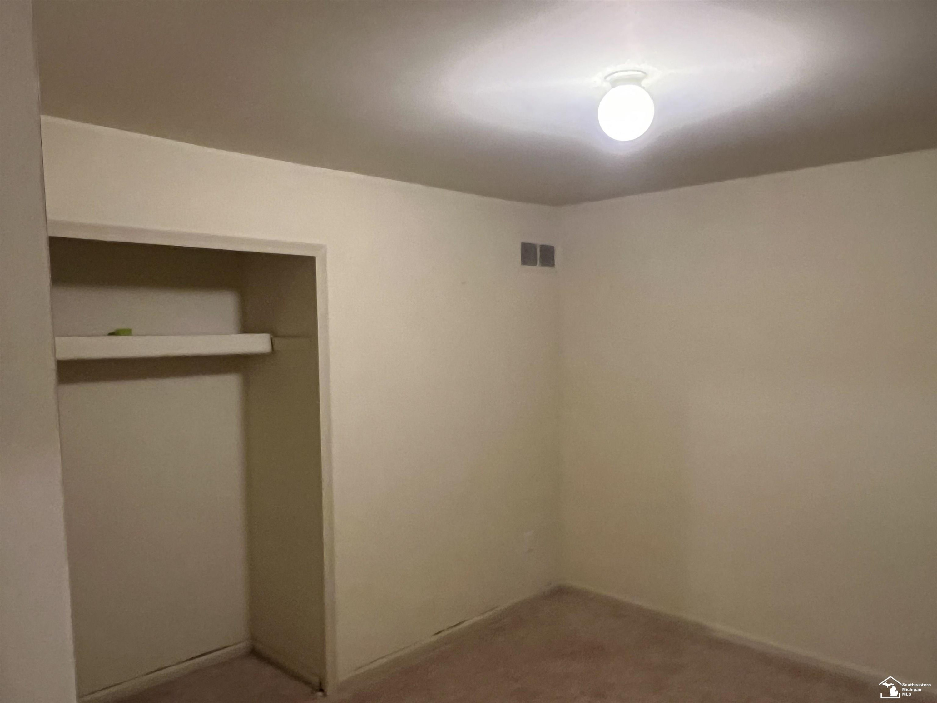 3084 Turnberry Lane, Ann Arbor, MI 48108 — Photo 16