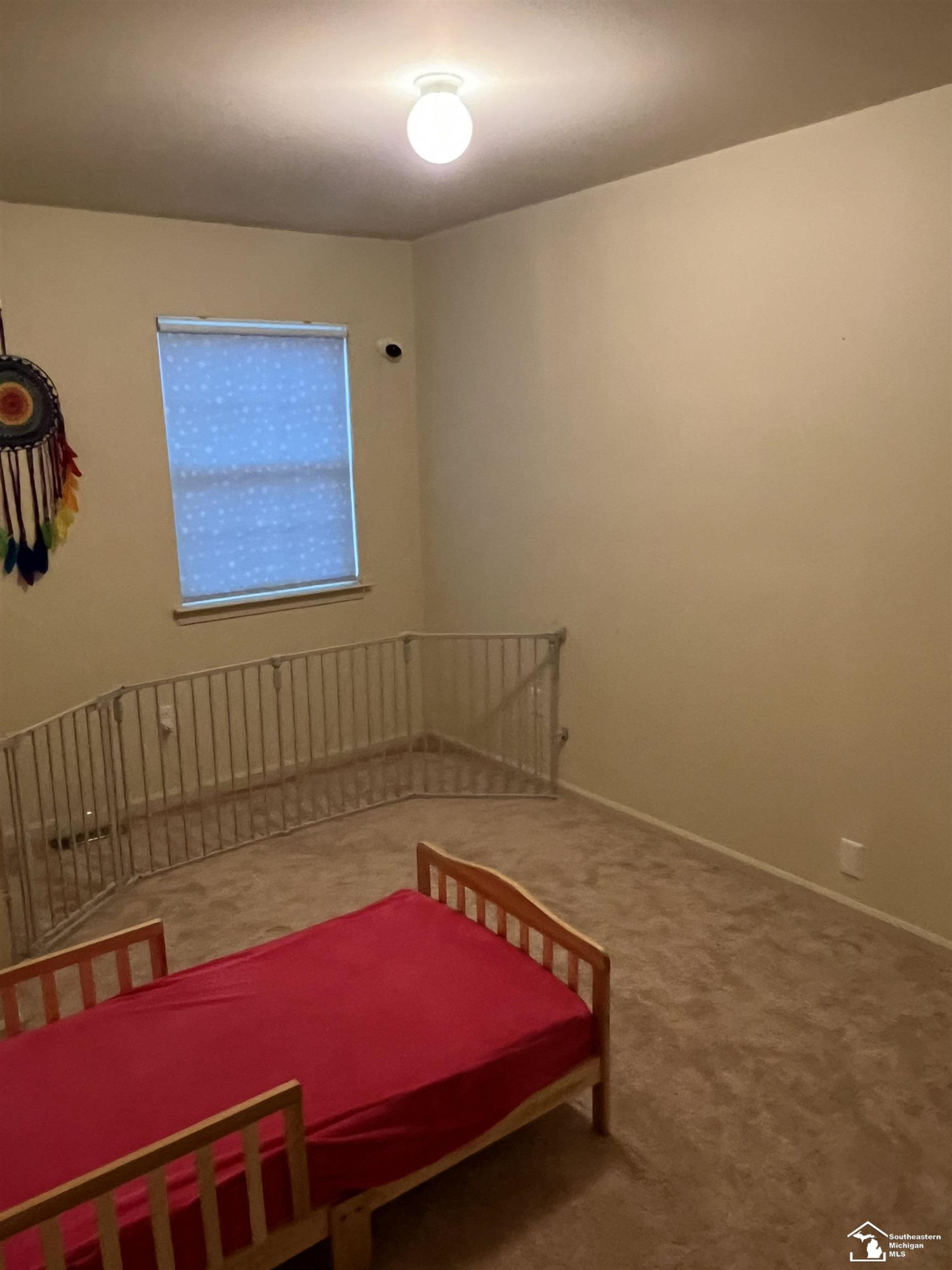 3084 Turnberry Lane, Ann Arbor, MI 48108 — Photo 17