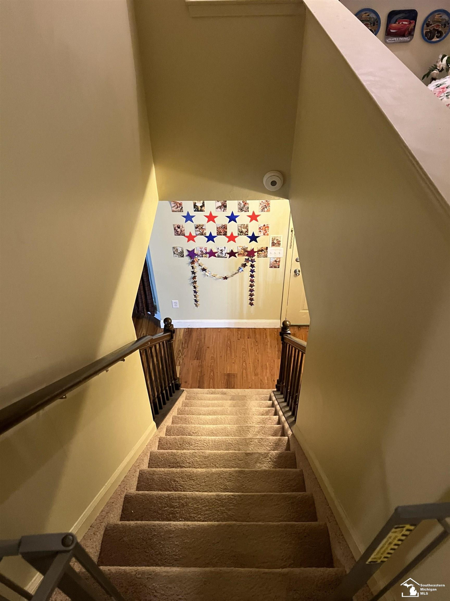 3084 Turnberry Lane, Ann Arbor, MI 48108 — Photo 19
