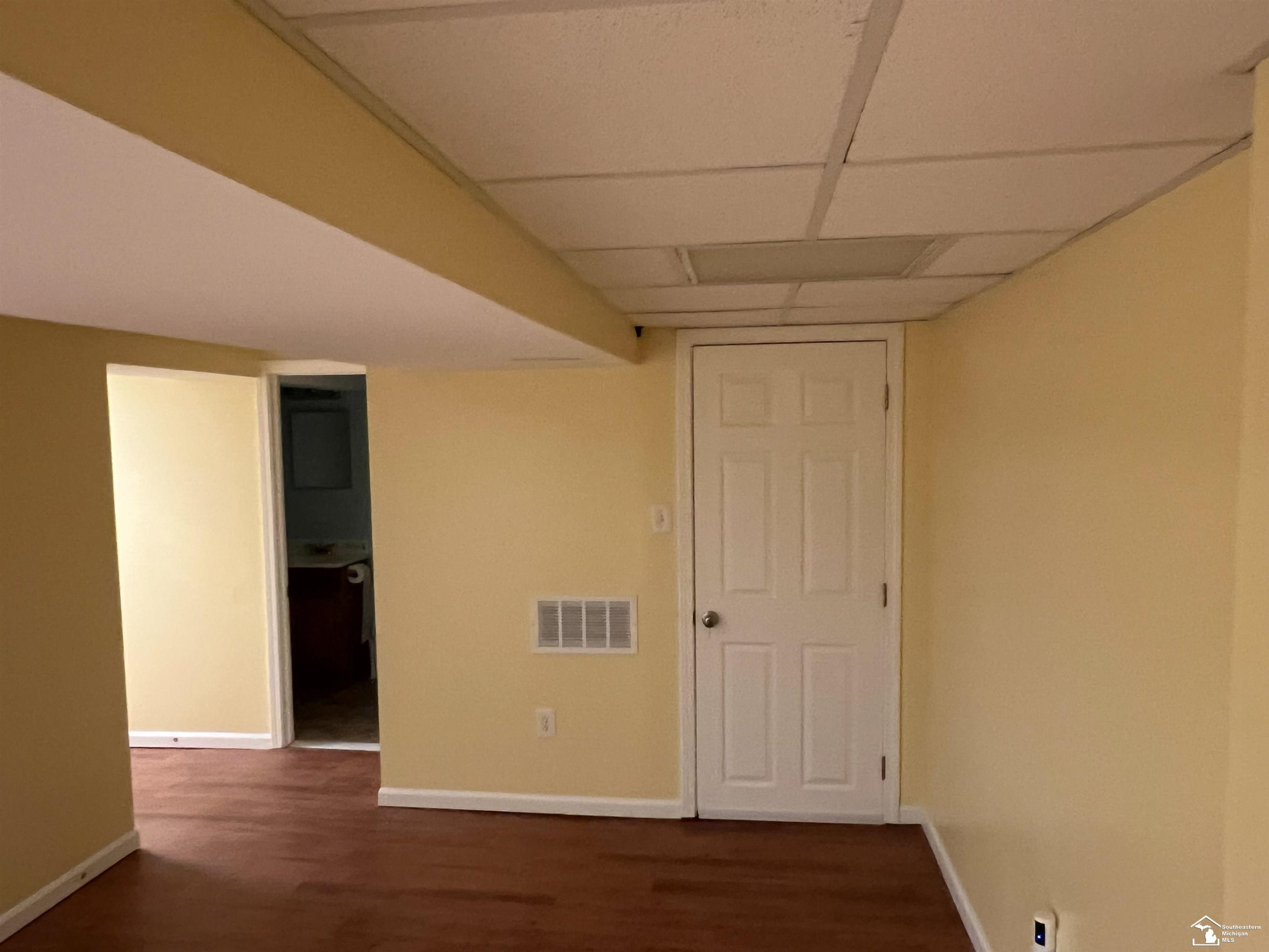 3084 Turnberry Lane, Ann Arbor, MI 48108 — Photo 20