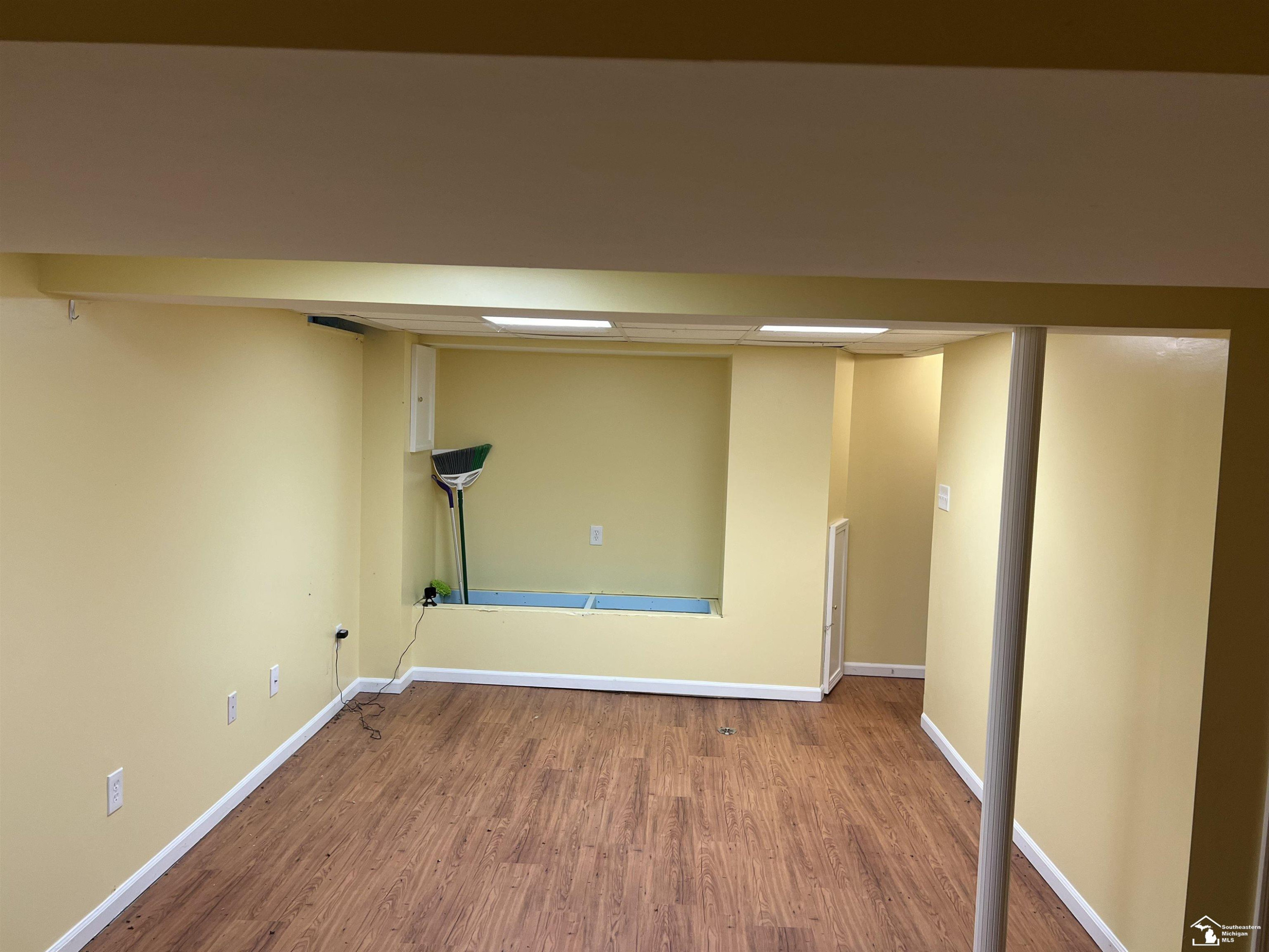 3084 Turnberry Lane, Ann Arbor, MI 48108 — Photo 21