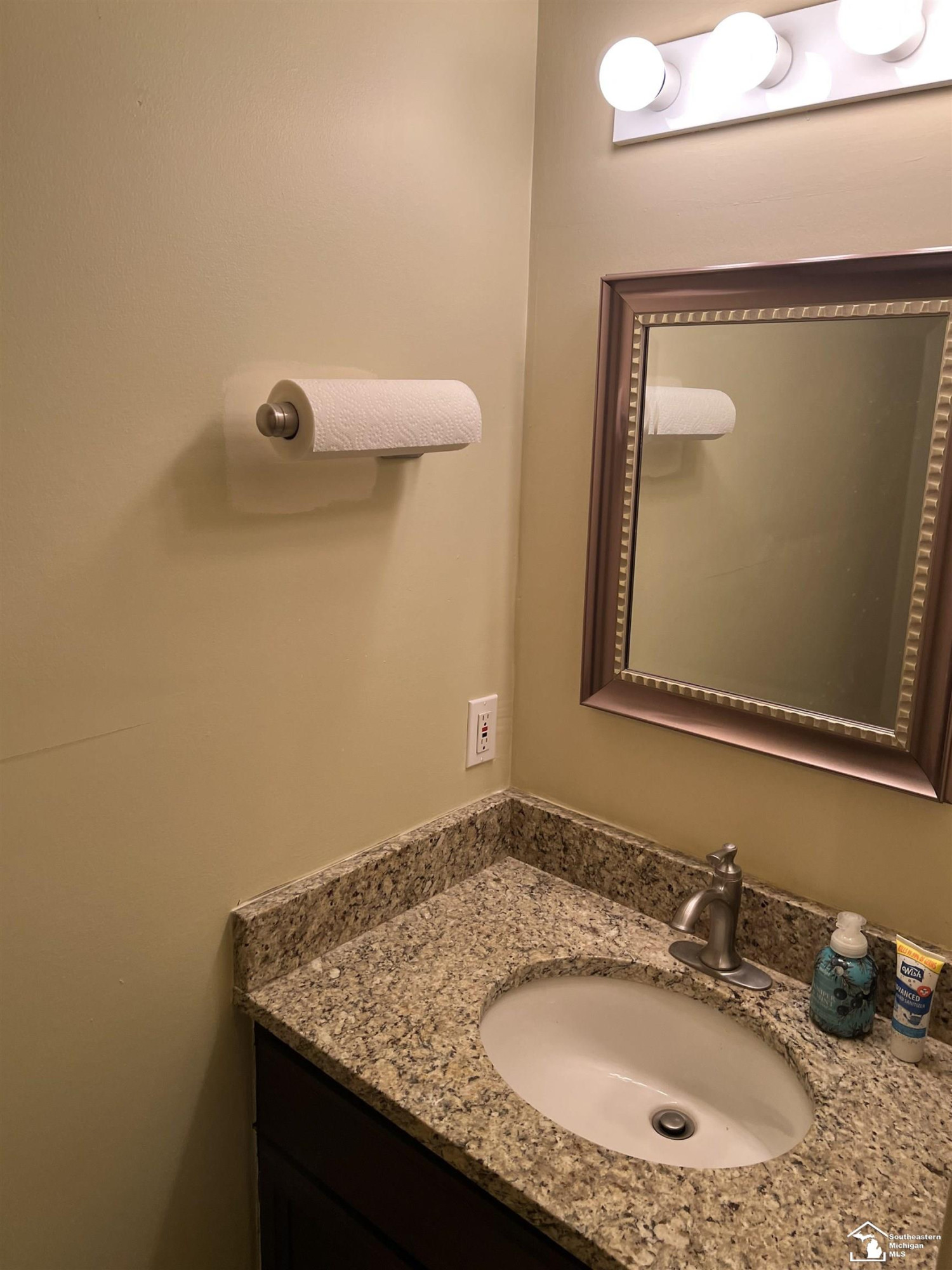 3084 Turnberry Lane, Ann Arbor, MI 48108 — Photo 23