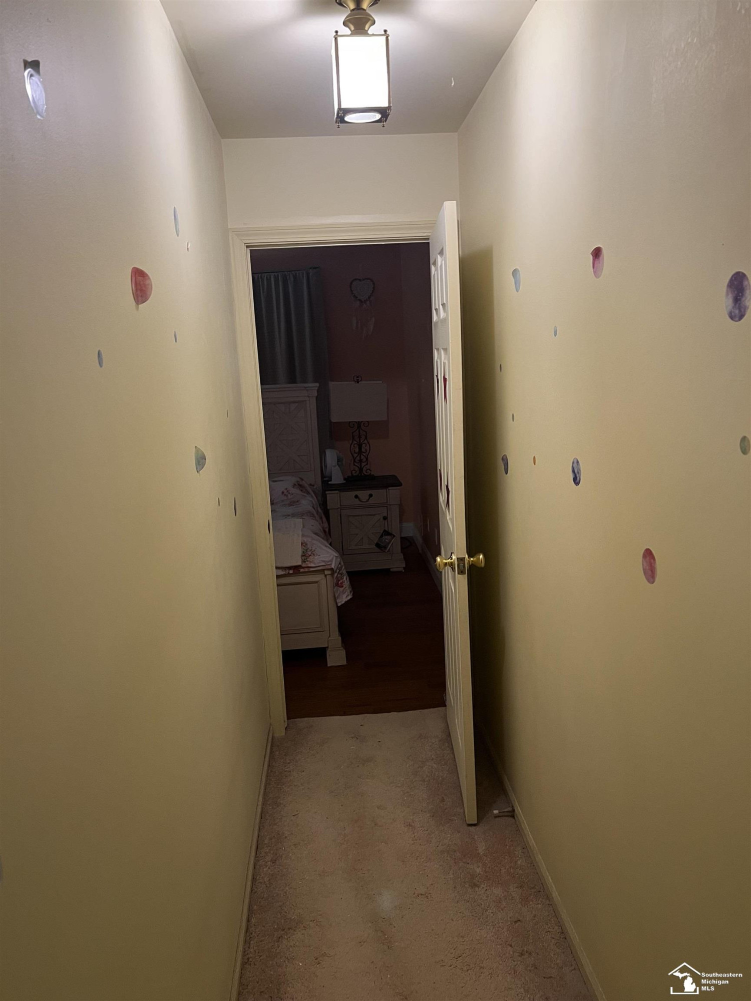 3084 Turnberry Lane, Ann Arbor, MI 48108 — Photo 24