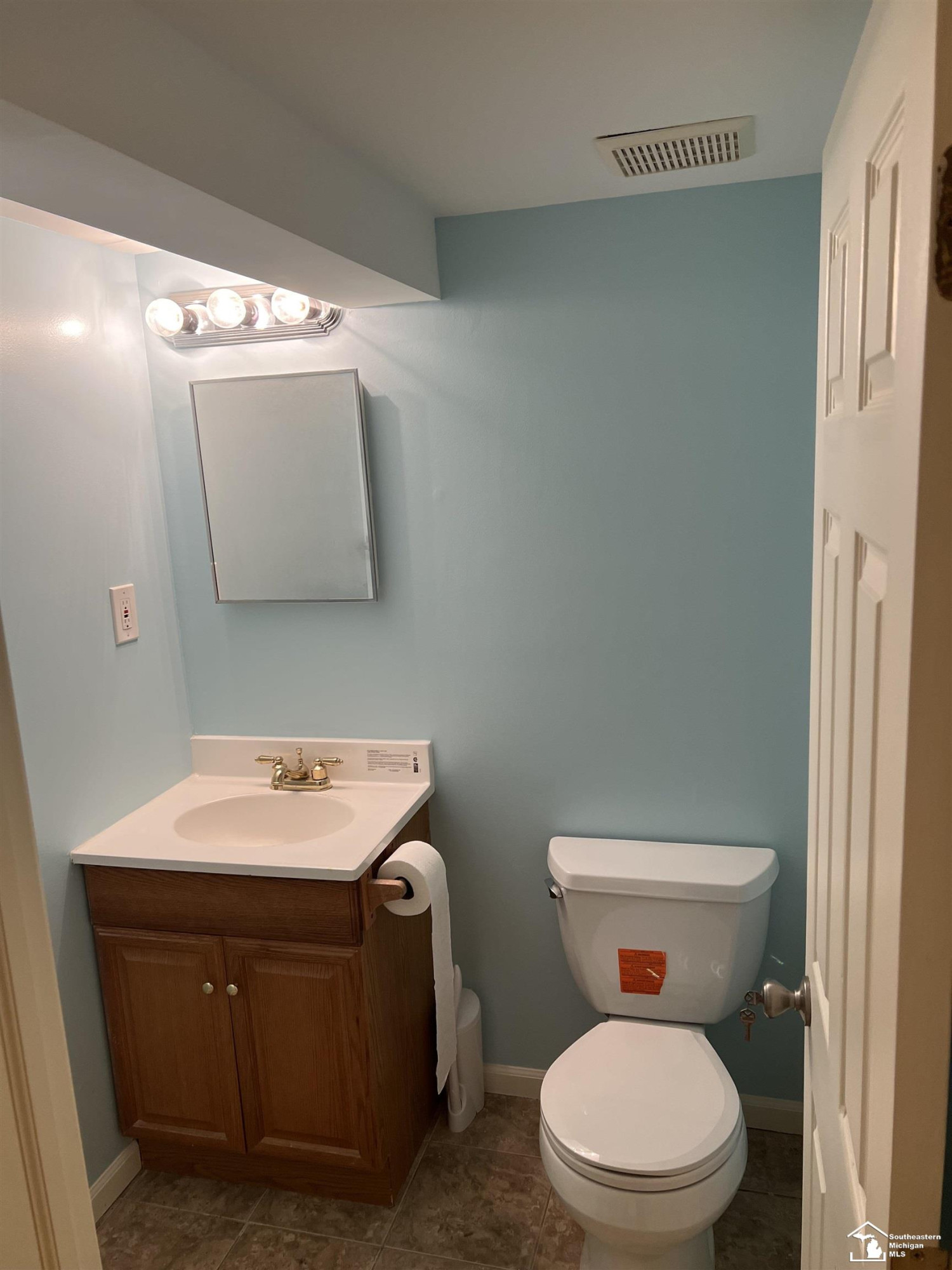 3084 Turnberry Lane, Ann Arbor, MI 48108 — Photo 25