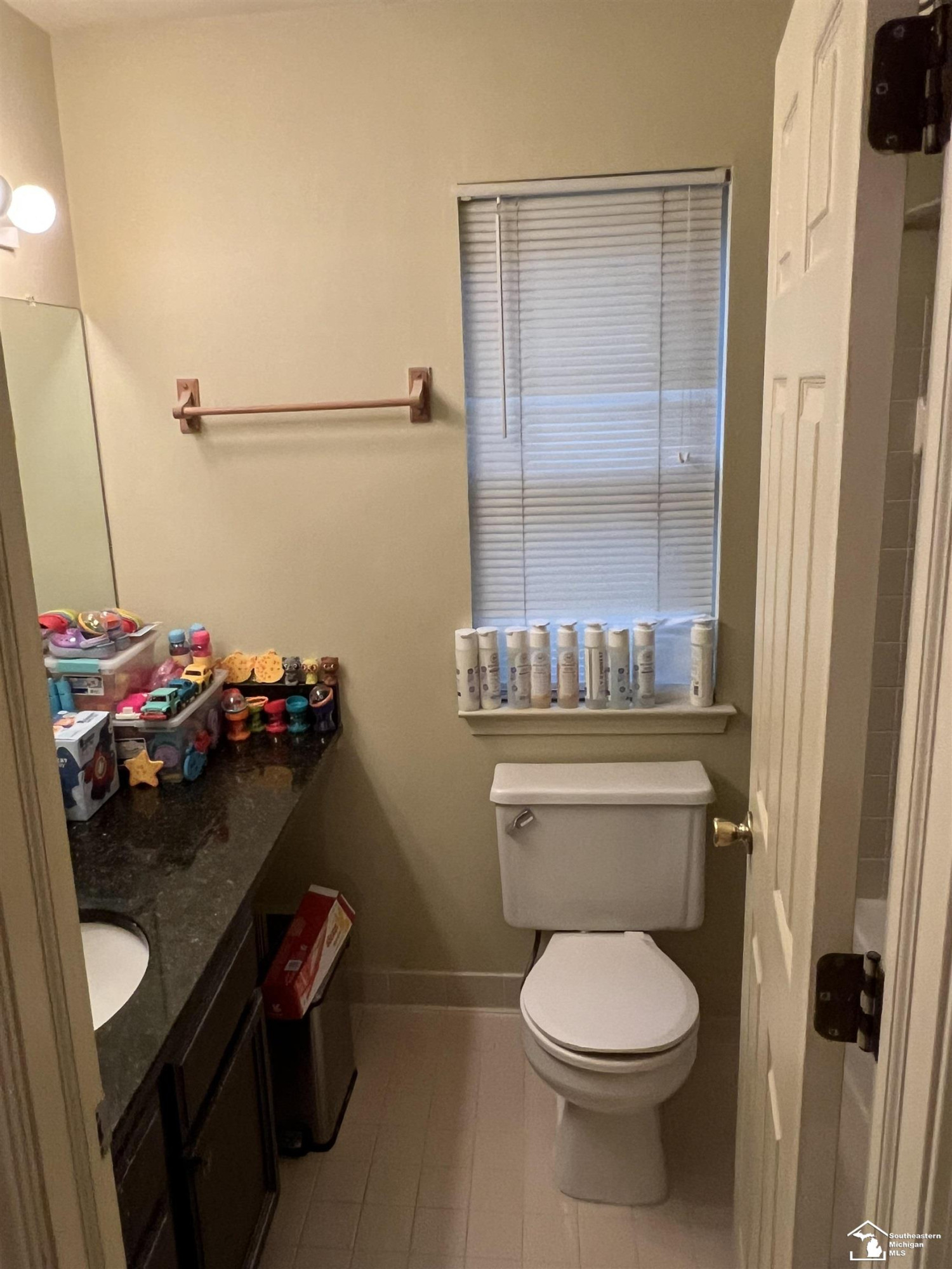 3084 Turnberry Lane, Ann Arbor, MI 48108 — Photo 26