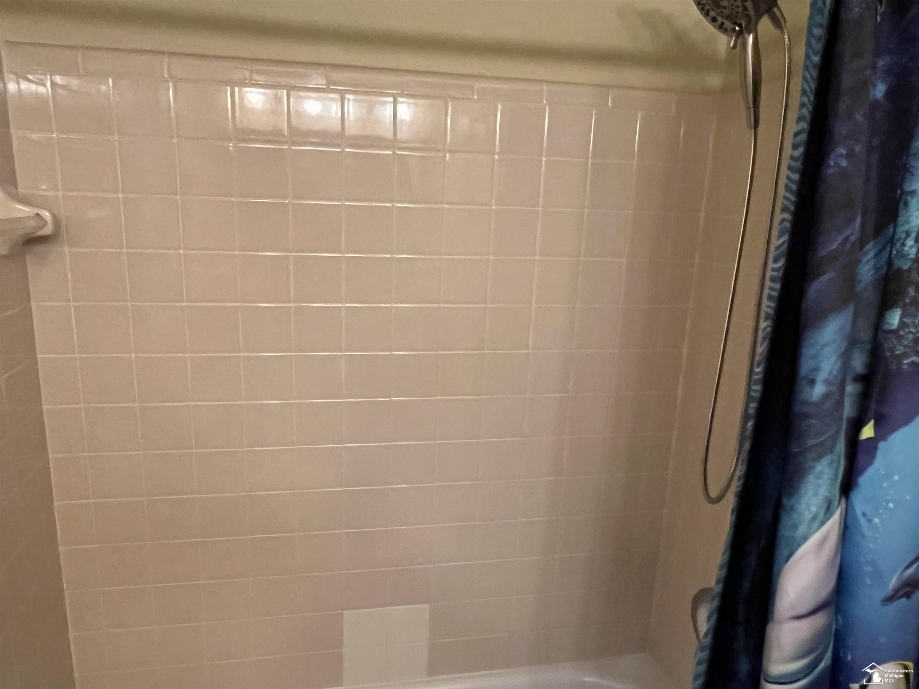 3084 Turnberry Lane, Ann Arbor, MI 48108 — Photo 27