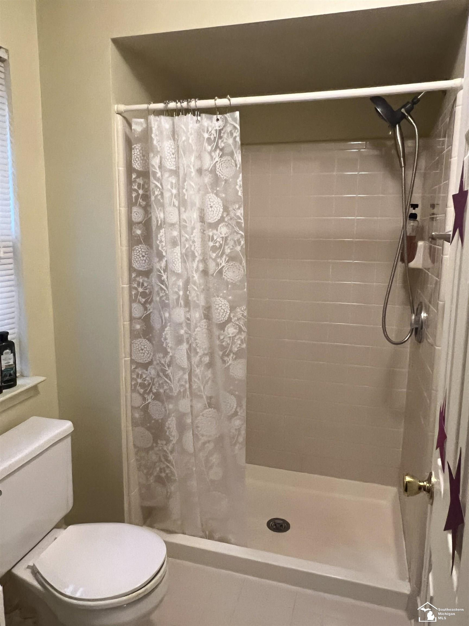 3084 Turnberry Lane, Ann Arbor, MI 48108 — Photo 28