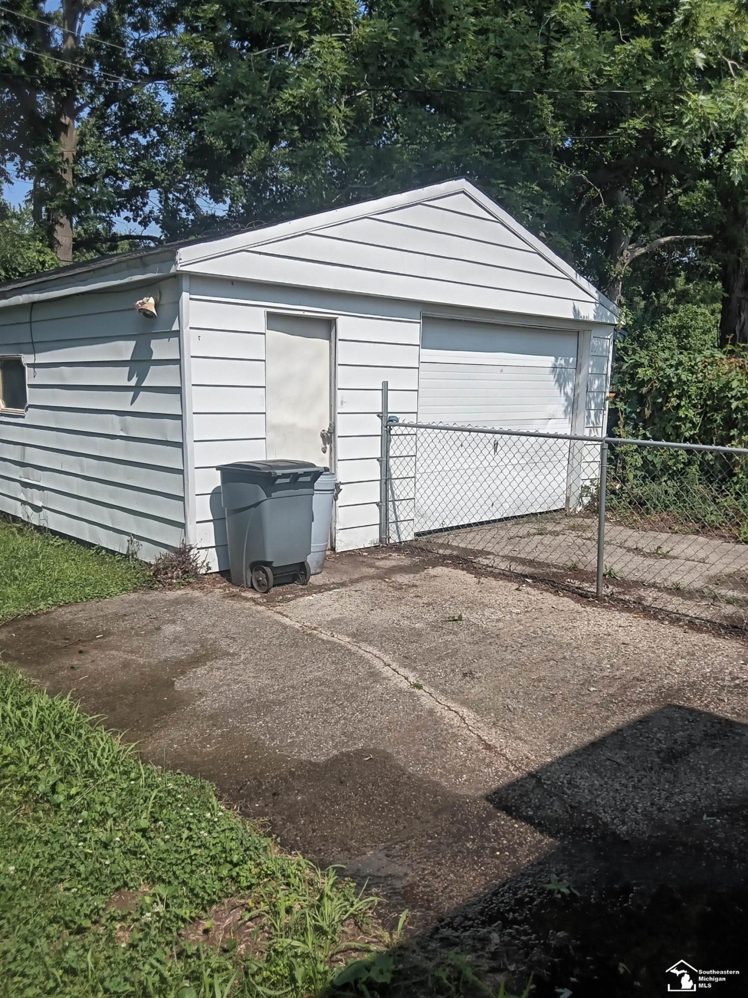 278 Oregon Street, Ypsilanti, MI 48198 — Photo 3