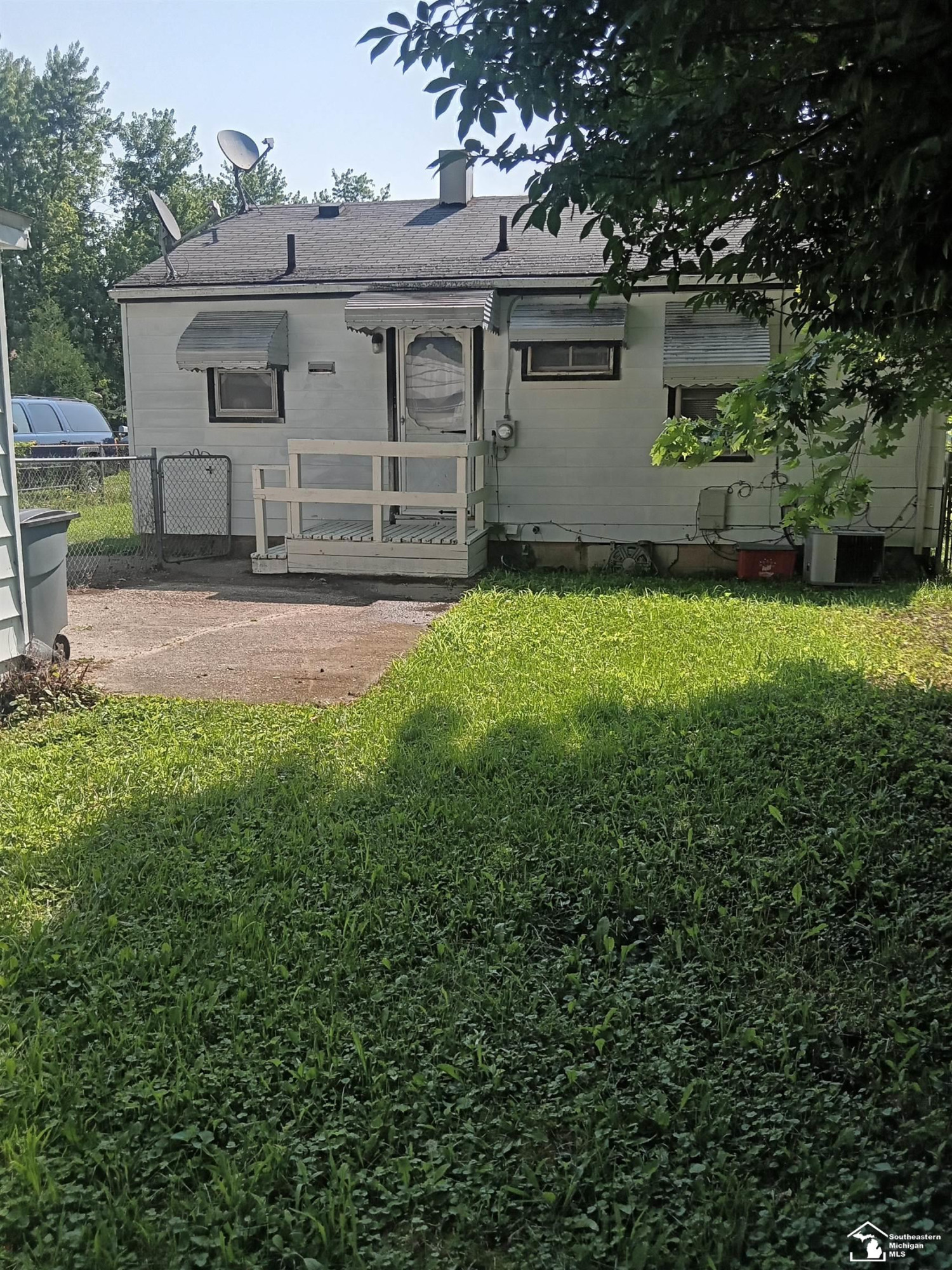 278 Oregon Street, Ypsilanti, MI 48198 — Photo 4