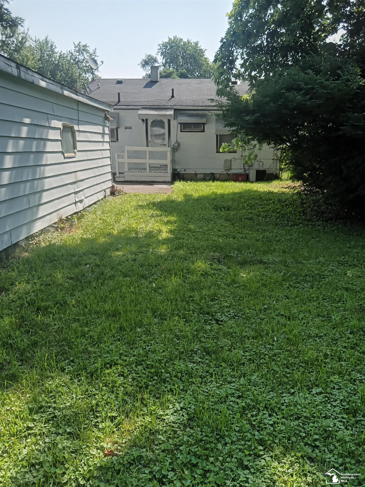 278 Oregon Street, Ypsilanti, MI 48198 — Photo 5