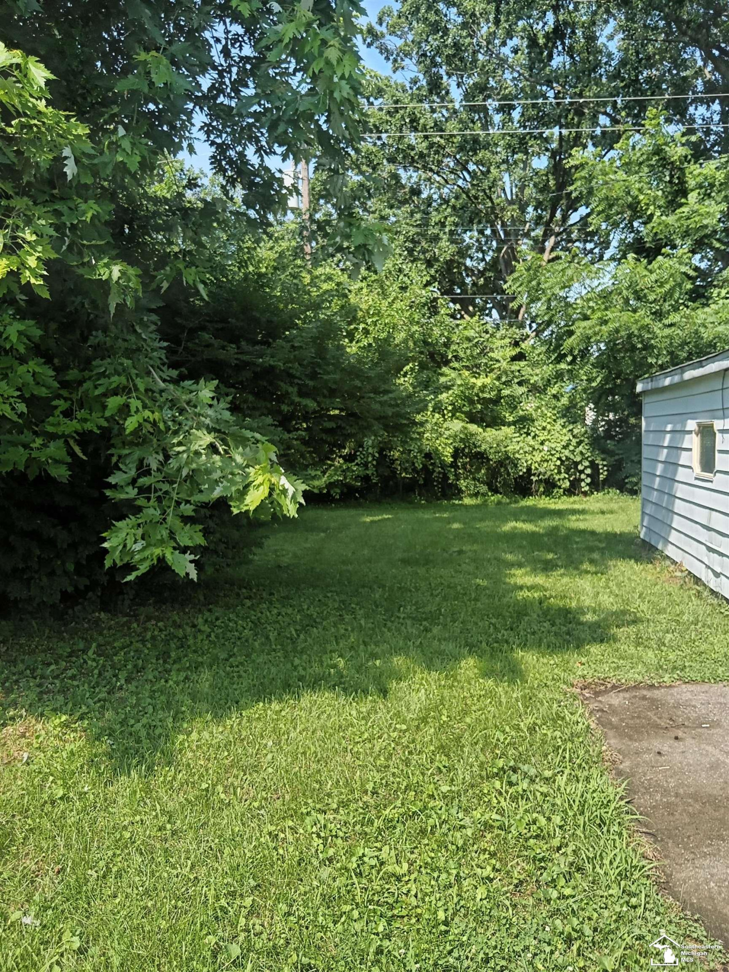278 Oregon Street, Ypsilanti, MI 48198 — Photo 6