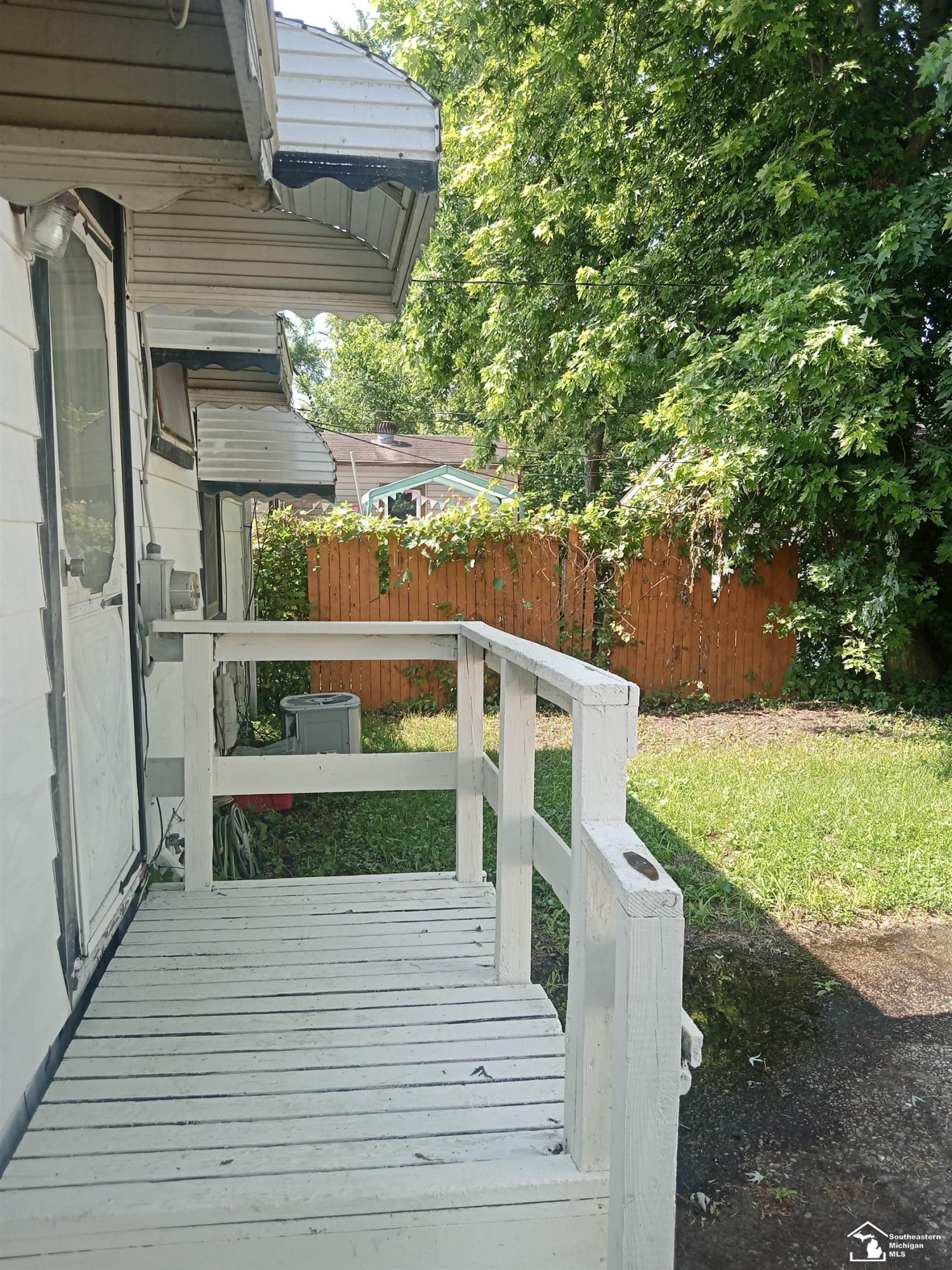 278 Oregon Street, Ypsilanti, MI 48198 — Photo 7