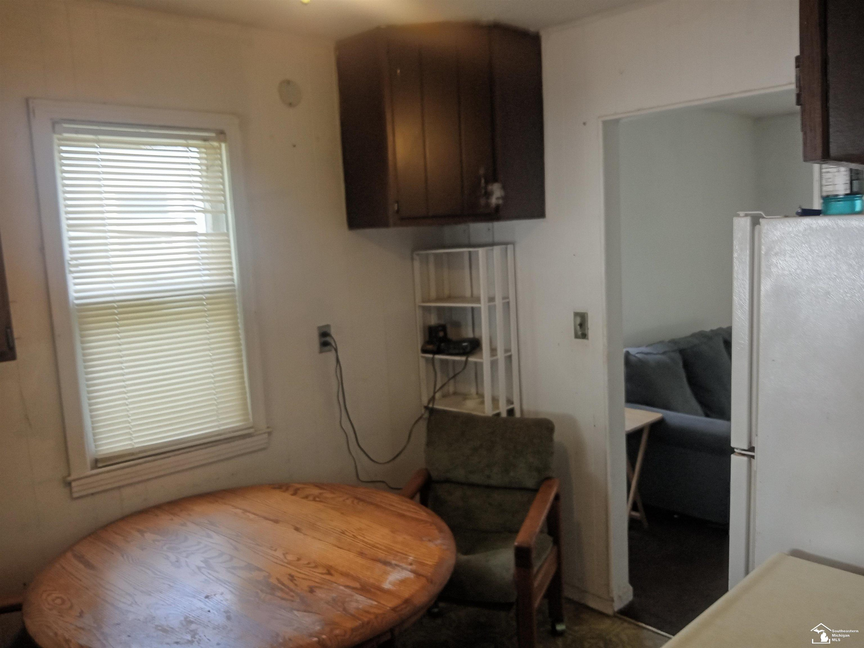 278 Oregon Street, Ypsilanti, MI 48198 — Photo 8