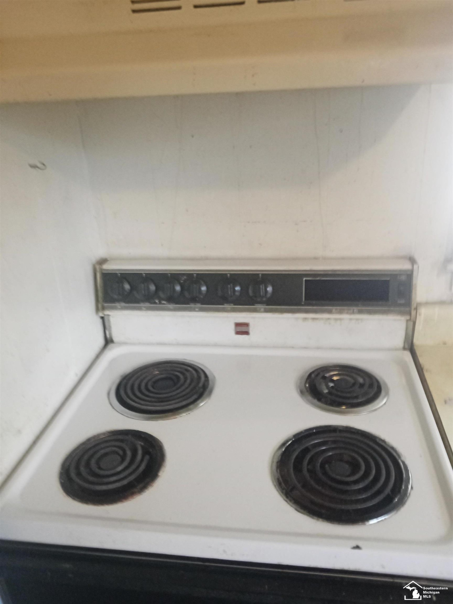 278 Oregon Street, Ypsilanti, MI 48198 — Photo 9