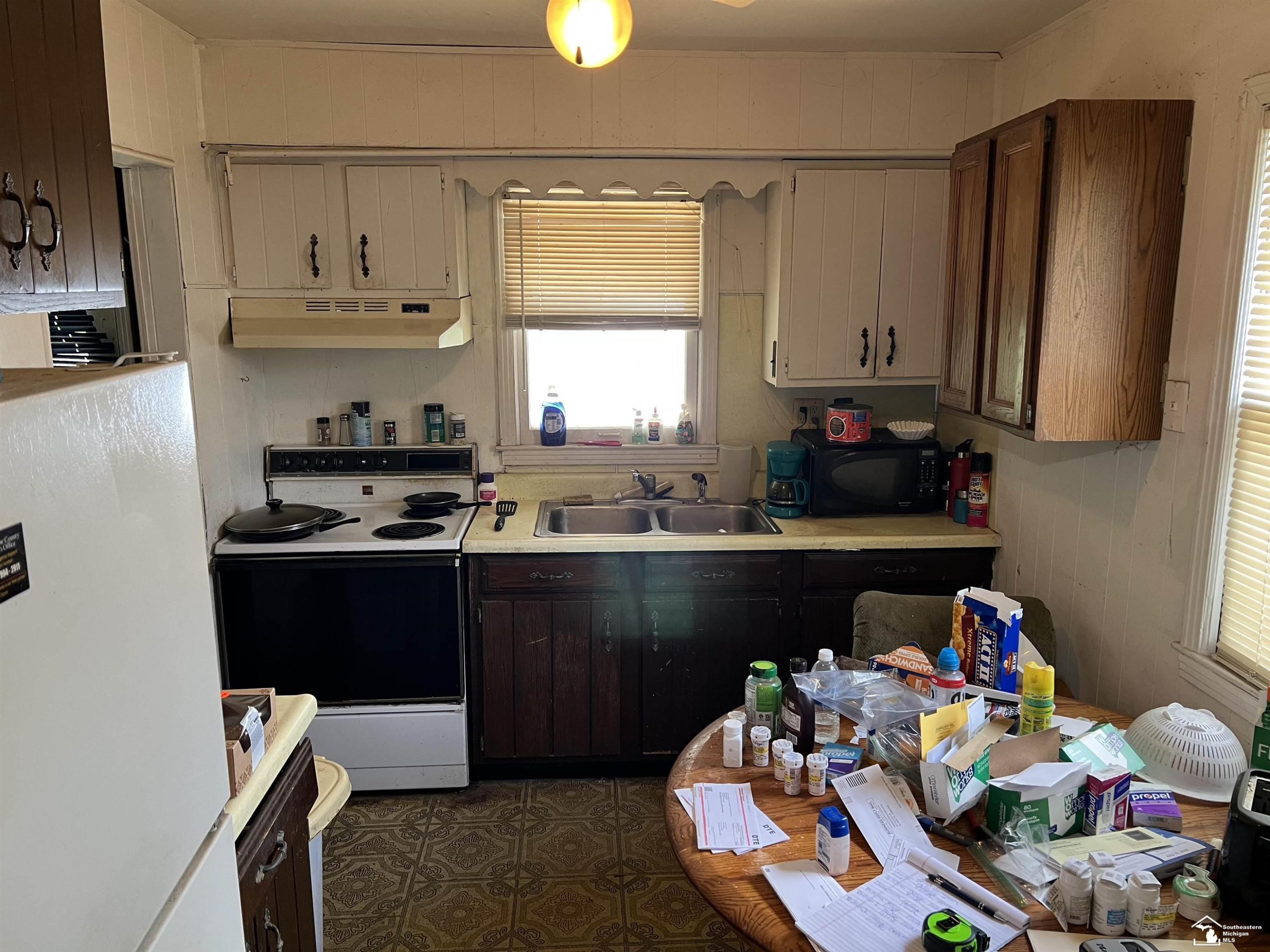 278 Oregon Street, Ypsilanti, MI 48198 — Photo 10