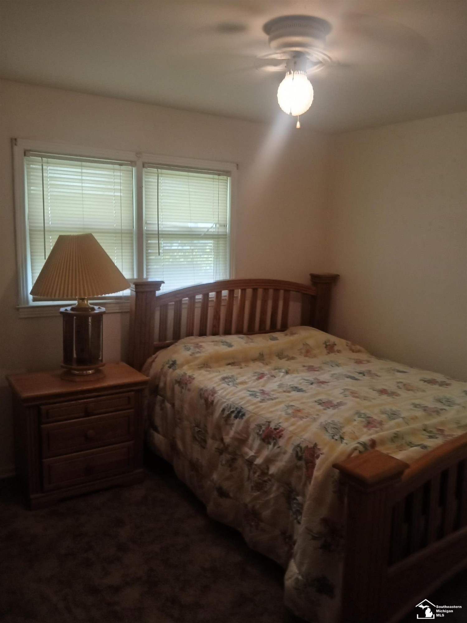 278 Oregon Street, Ypsilanti, MI 48198 — Photo 11