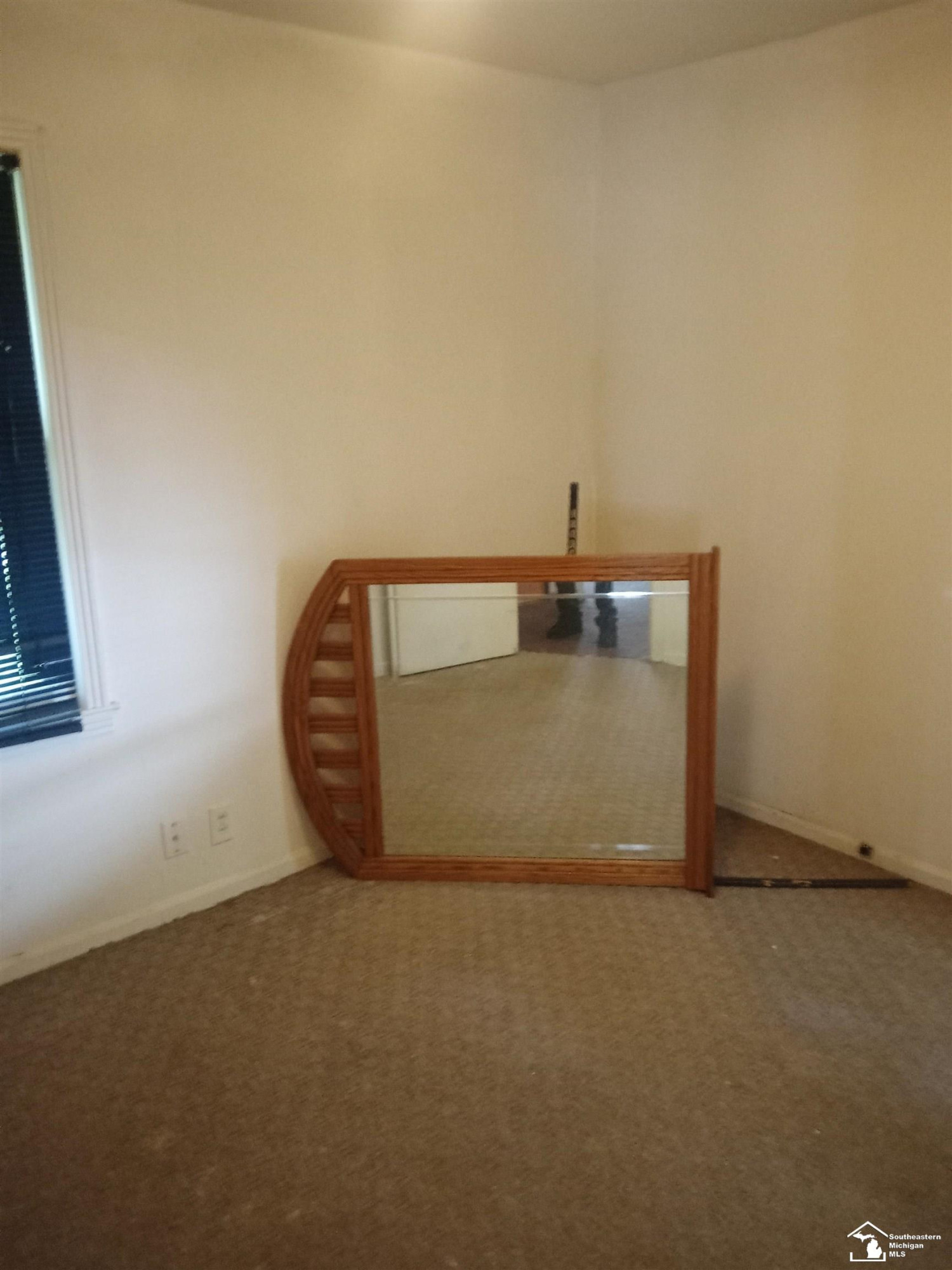 278 Oregon Street, Ypsilanti, MI 48198 — Photo 12