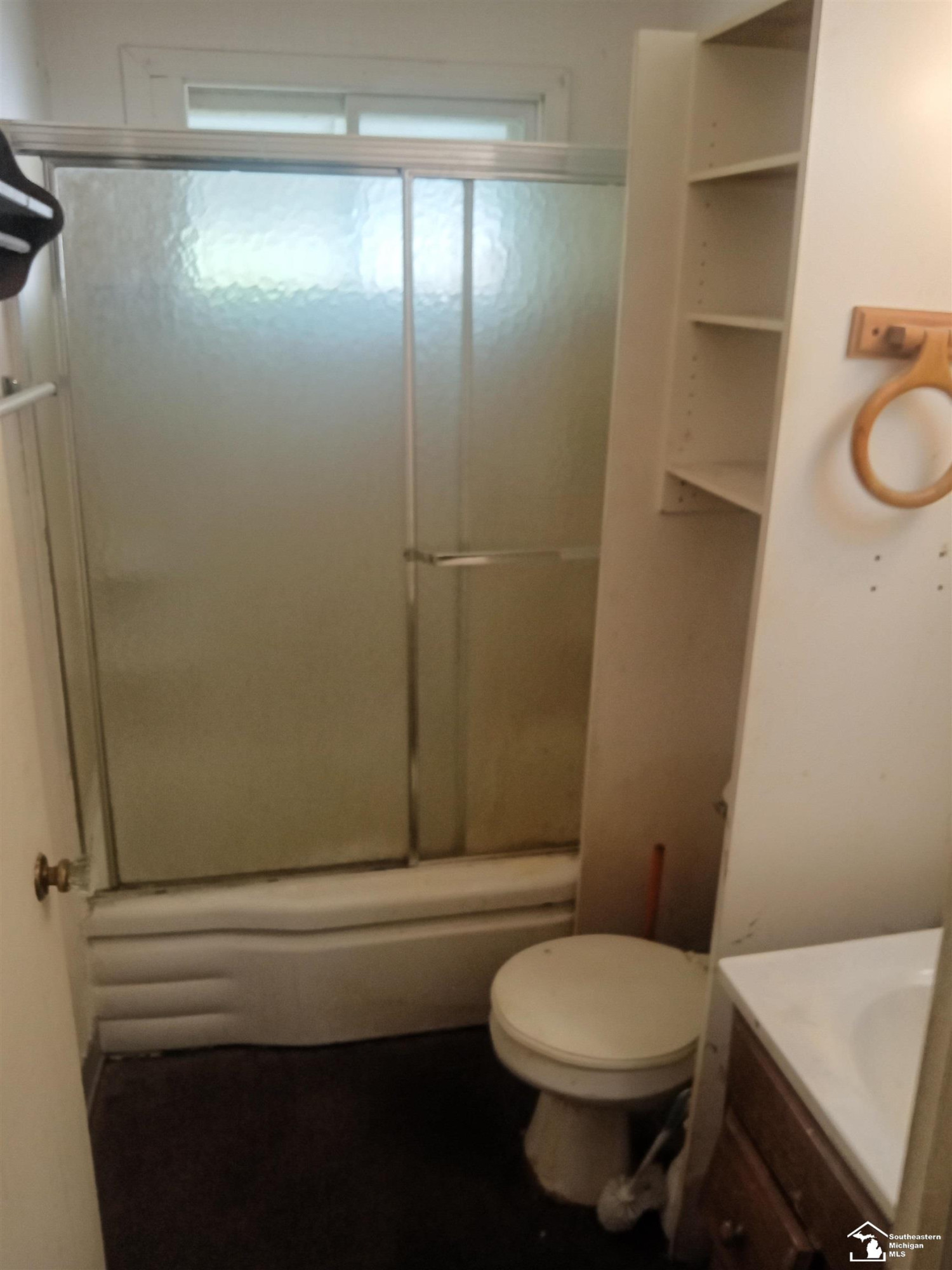 278 Oregon Street, Ypsilanti, MI 48198 — Photo 14